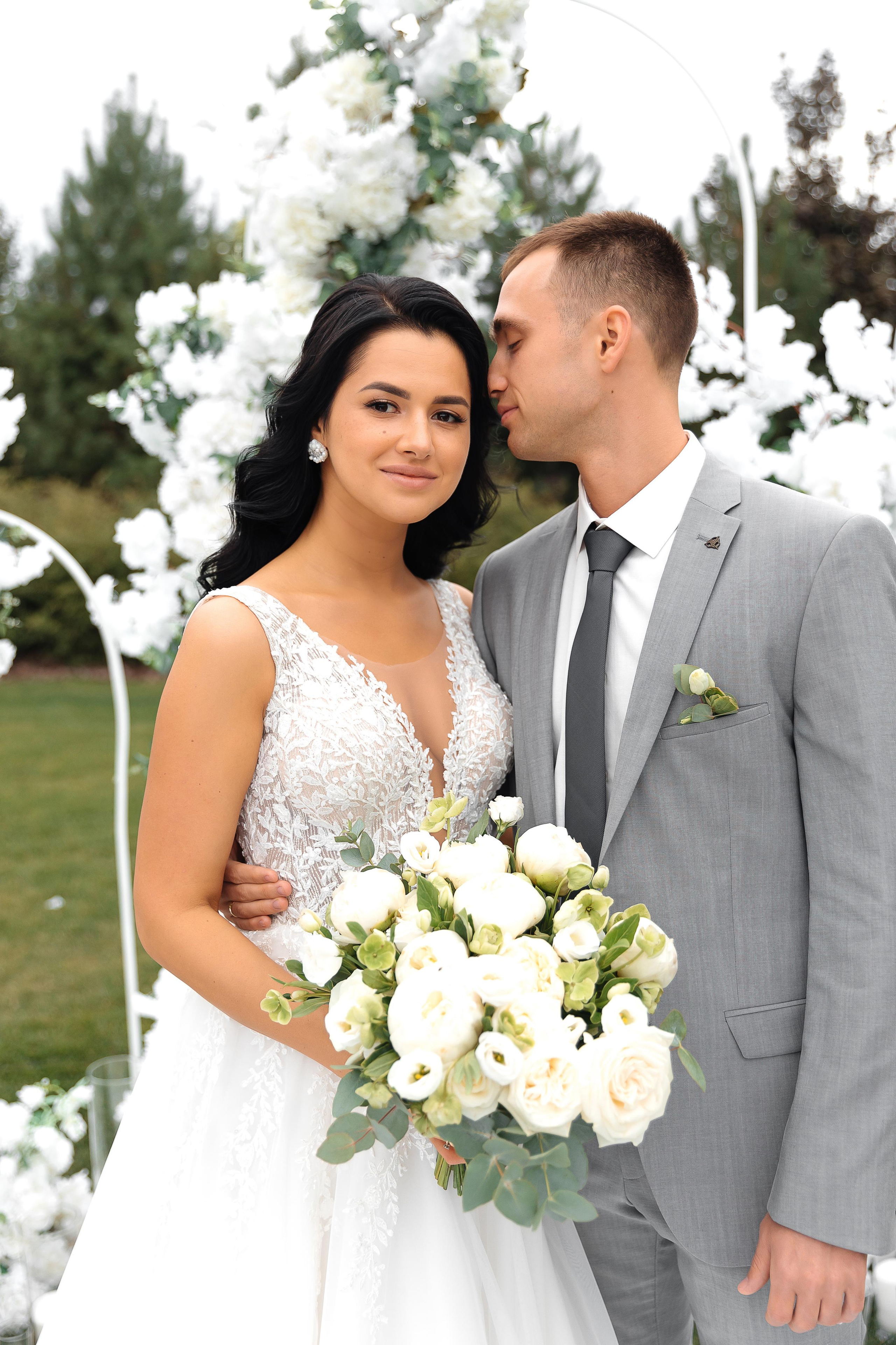 Оля та Влад. Весільний та сімейний фотограф Черкаси-Київ