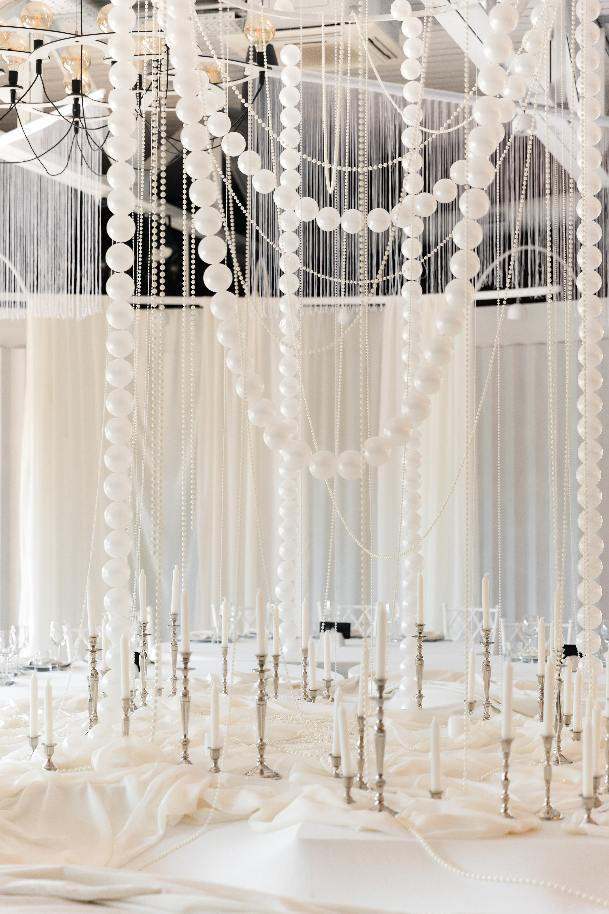 Diana and Ivan 2025. Весільний та сімейний фотограф Черкаси-Київ