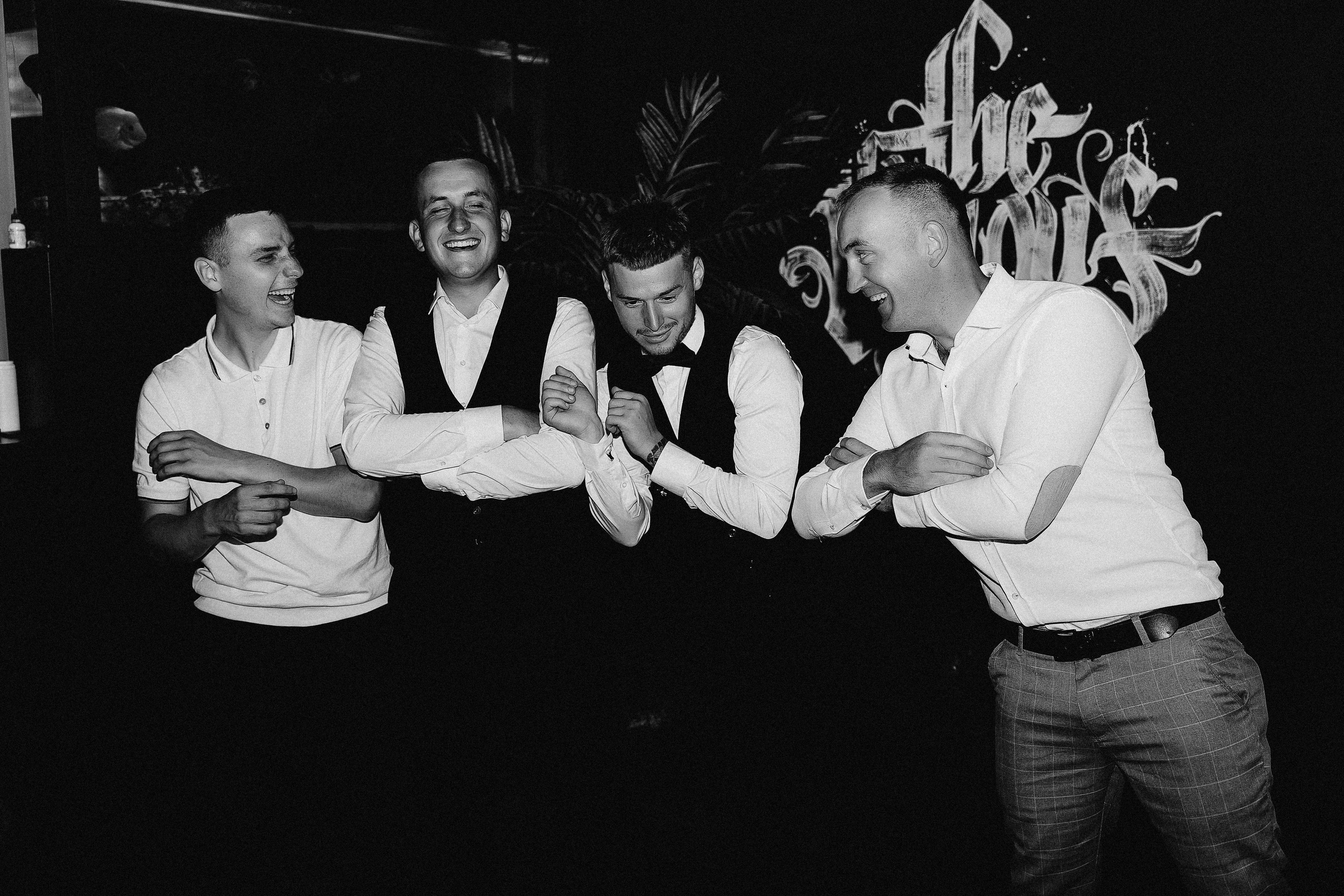 Андрій та Ліза. Весільний та сімейний фотограф Черкаси-Київ