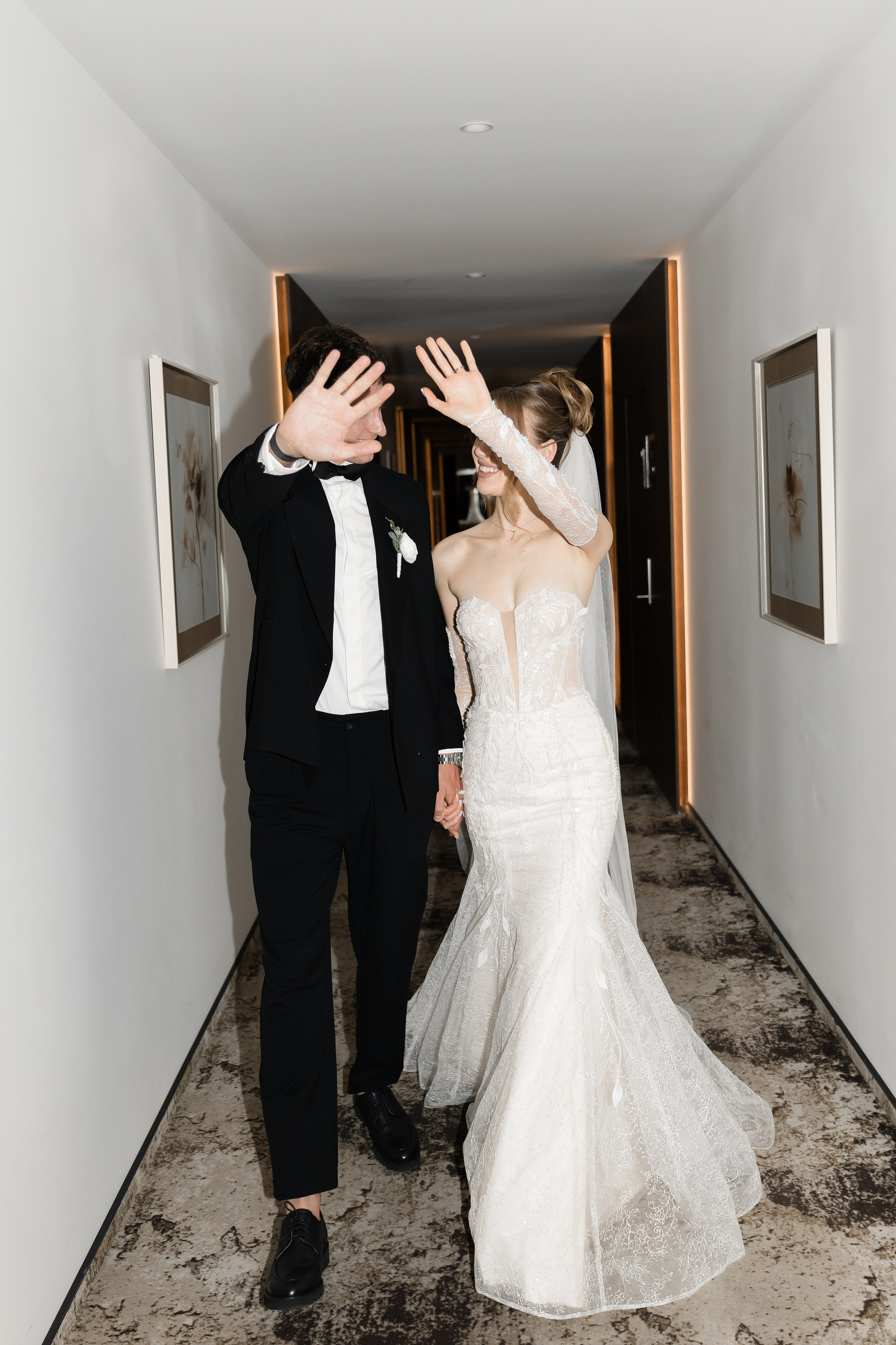 Sasha and Sasha 2025. Весільний та сімейний фотограф Черкаси-Київ