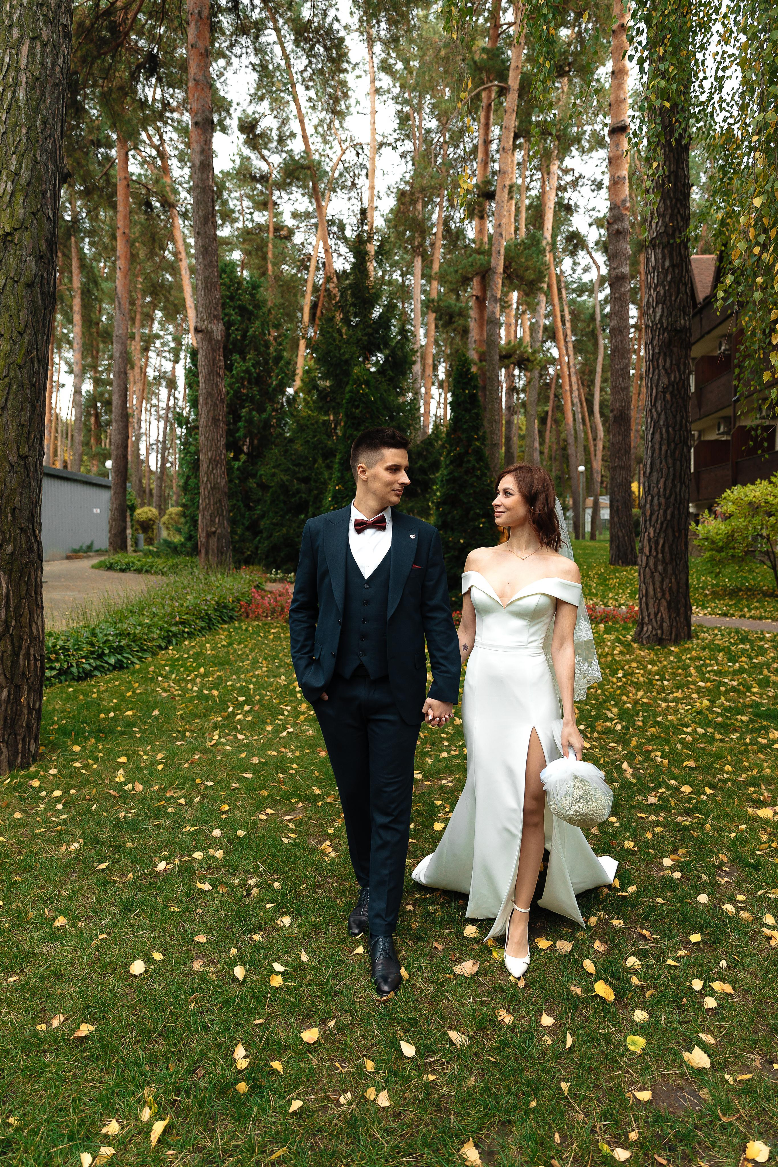 Аня та Ігор. Весільний та сімейний фотограф Черкаси-Київ