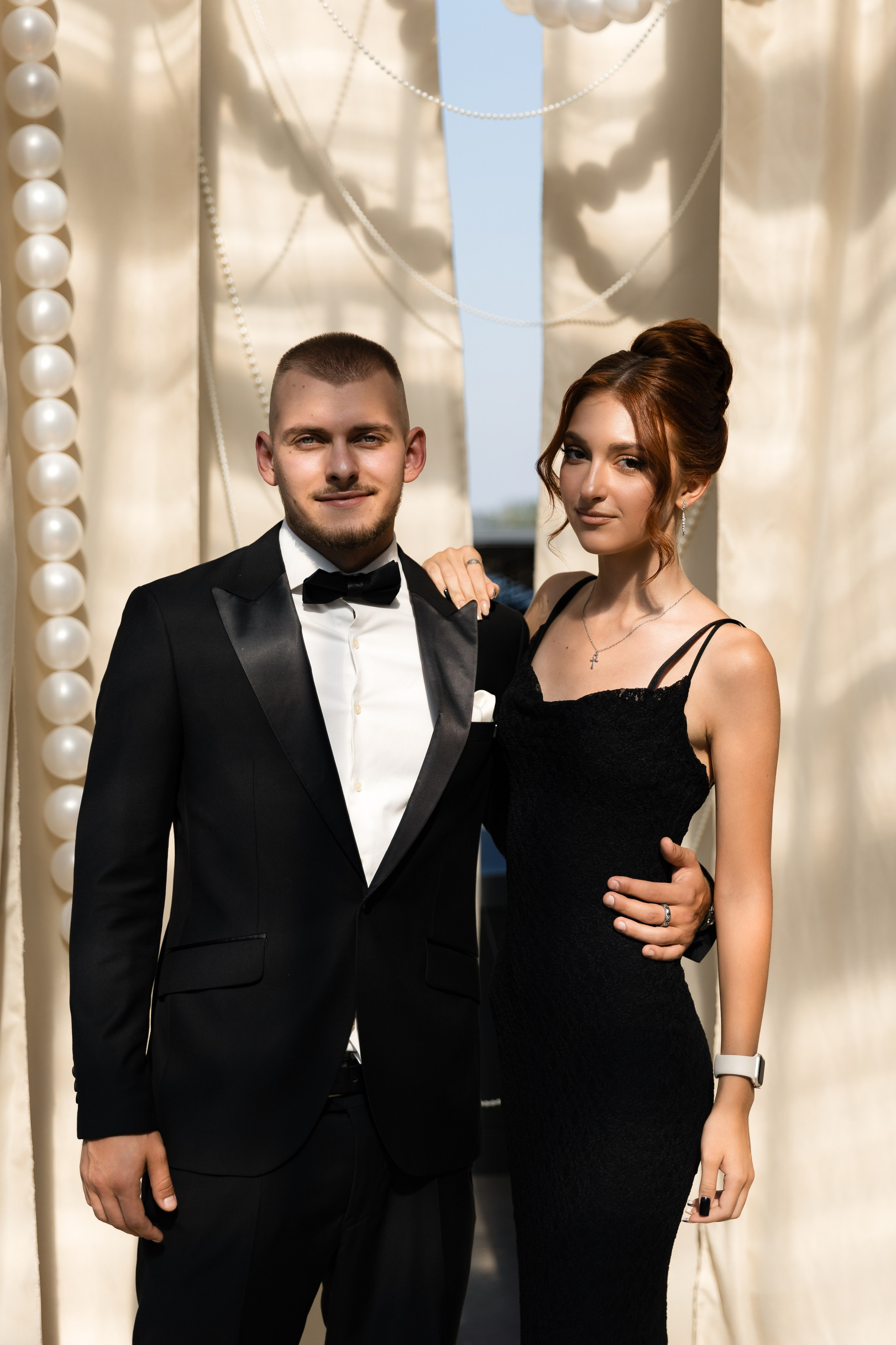 Diana and Ivan 2025. Весільний та сімейний фотограф Черкаси-Київ