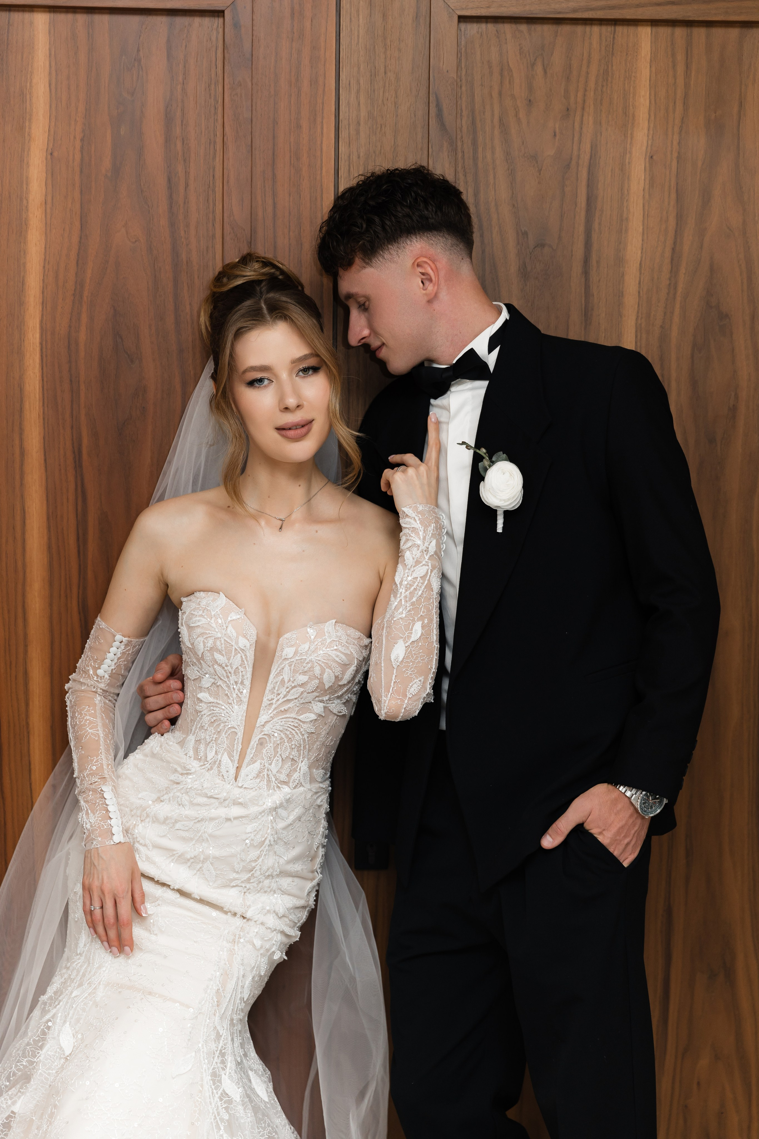 Sasha and Sasha 2025. Весільний та сімейний фотограф Черкаси-Київ