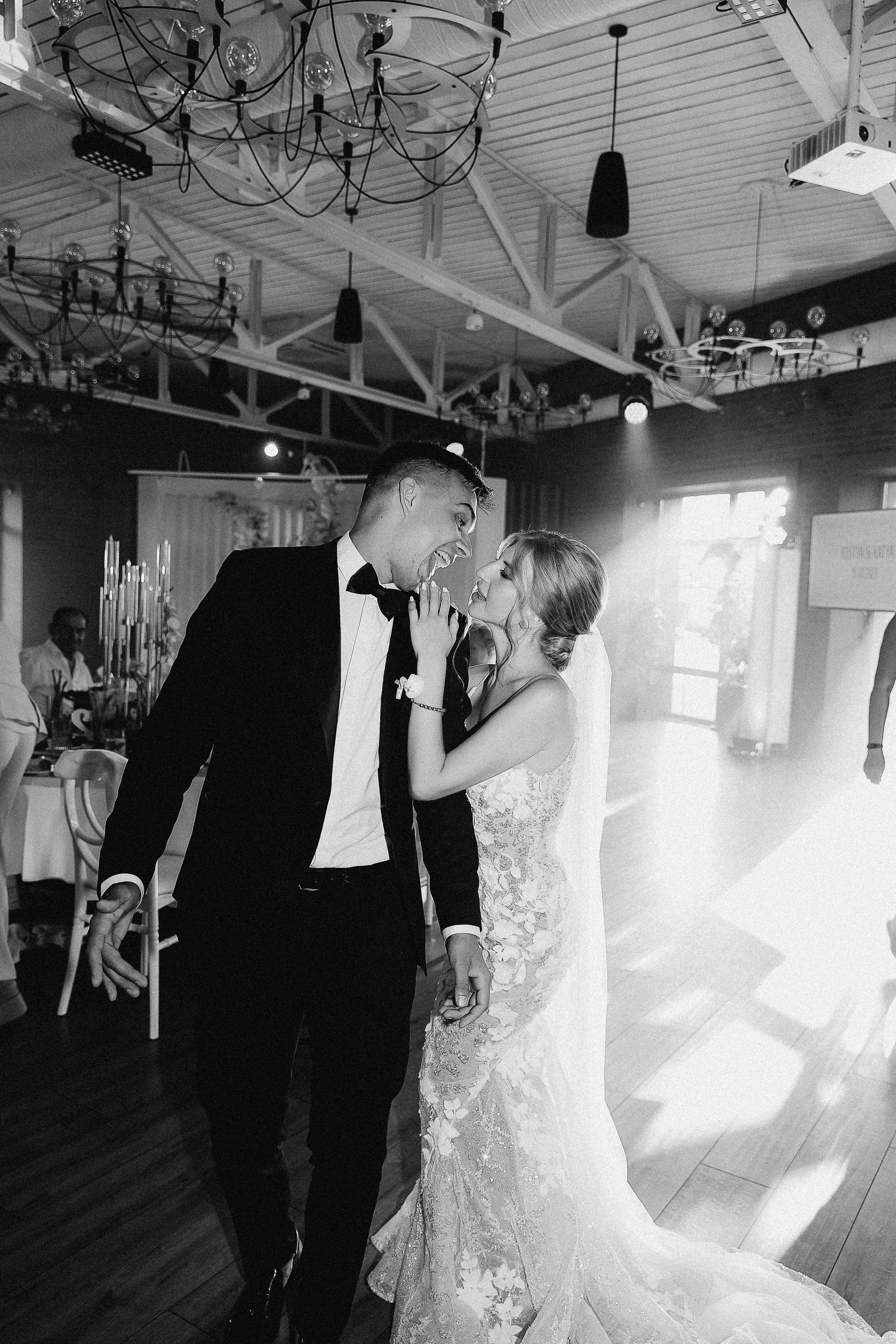 Костя та Катя. Весільний та сімейний фотограф Черкаси-Київ