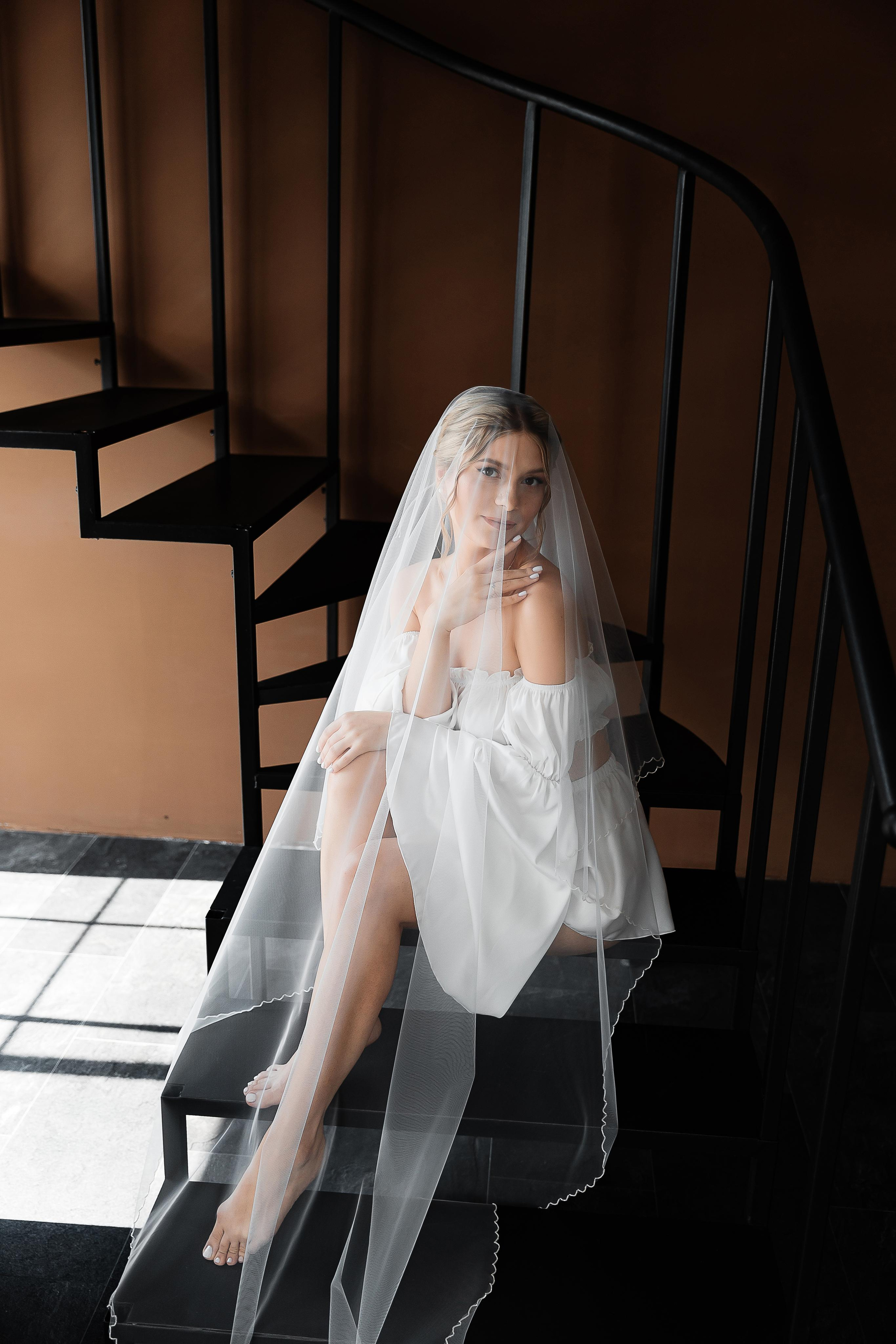 Андрій та Ліза. Весільний та сімейний фотограф Черкаси-Київ