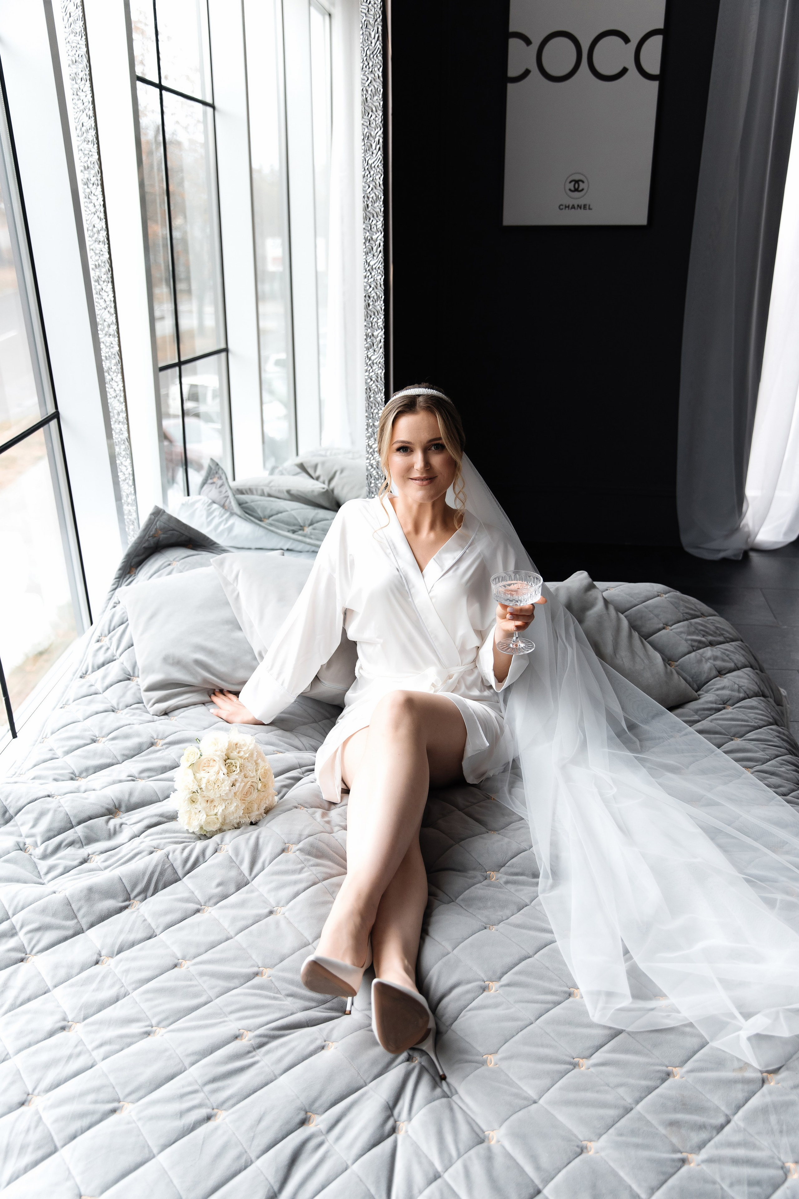 Wedding story. Весільний та сімейний фотограф Черкаси-Київ