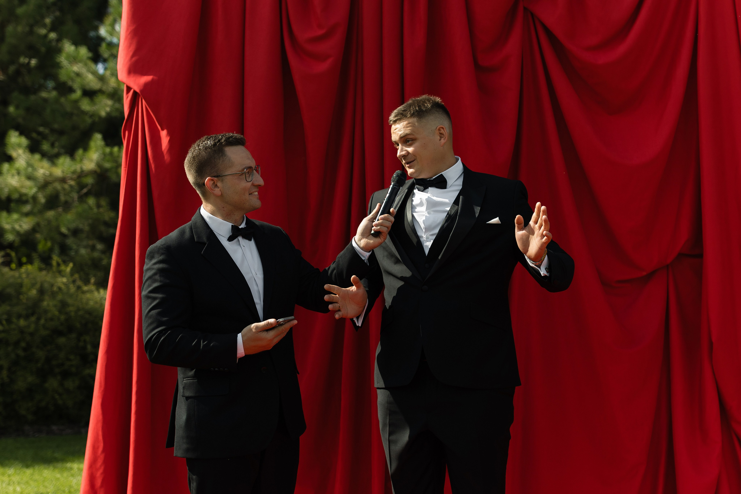 Elena and Nazar 2025. Весільний та сімейний фотограф Черкаси-Київ