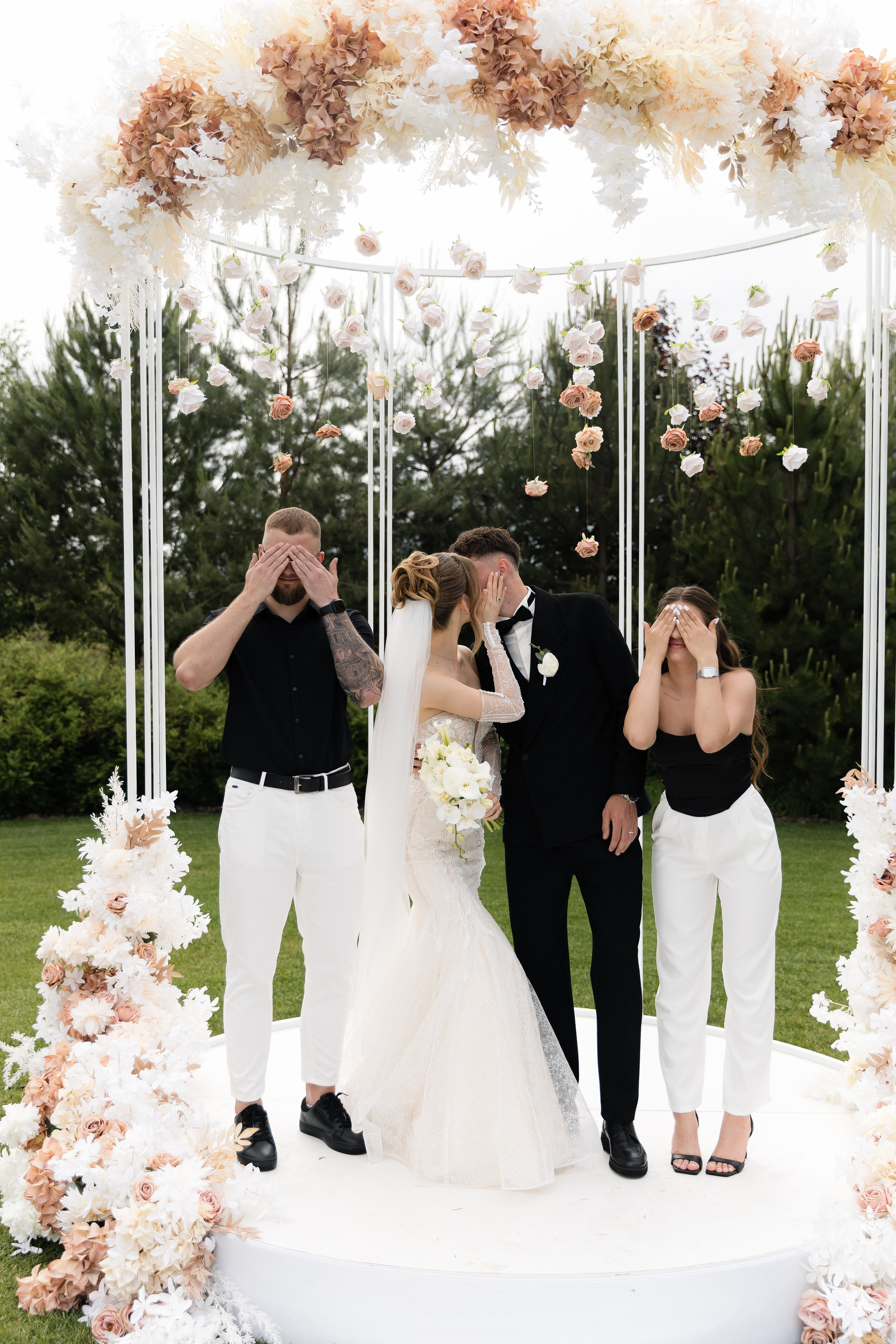 Sasha and Sasha 2025. Весільний та сімейний фотограф Черкаси-Київ