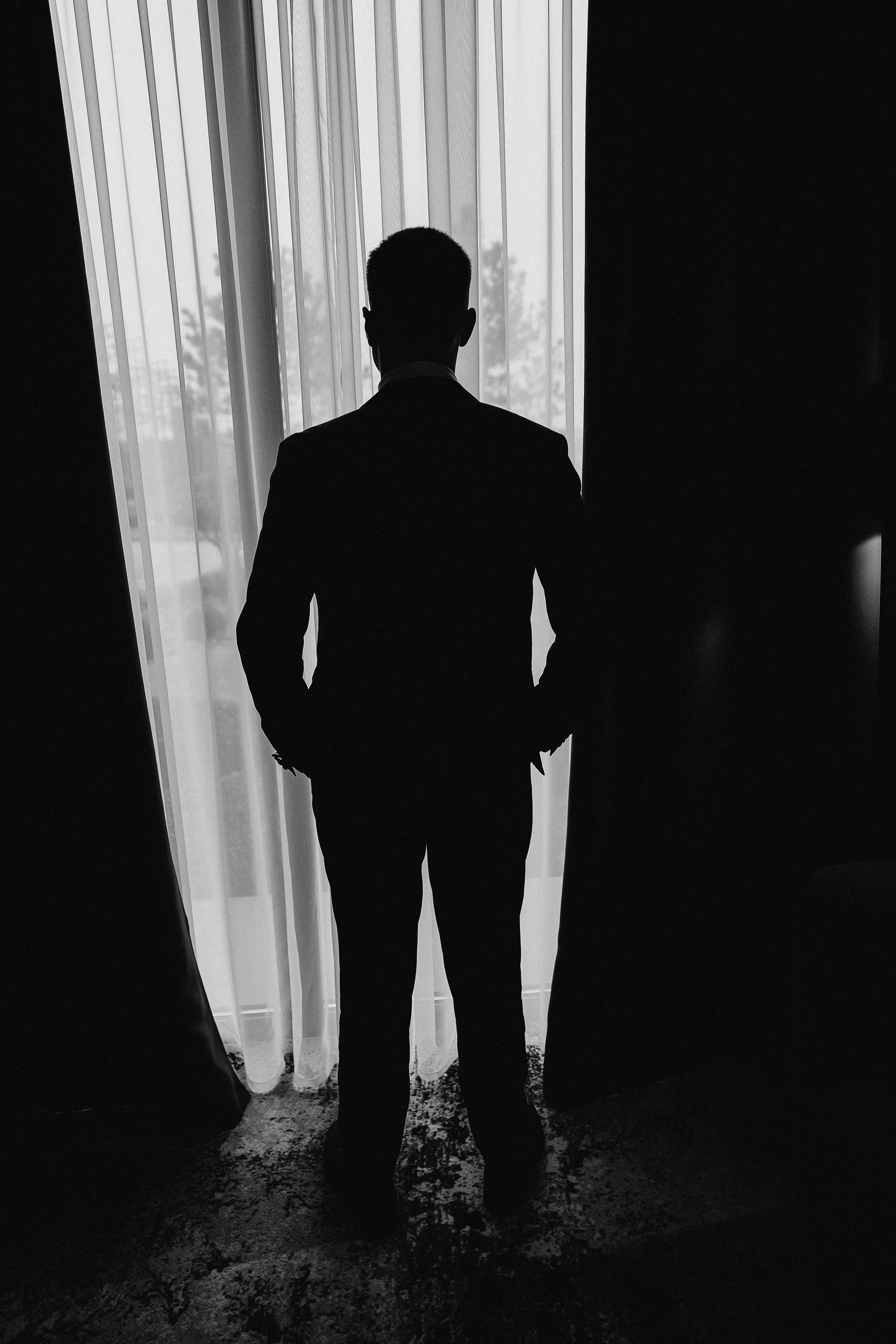 Таміла та Діма. Весільний та сімейний фотограф Черкаси-Київ