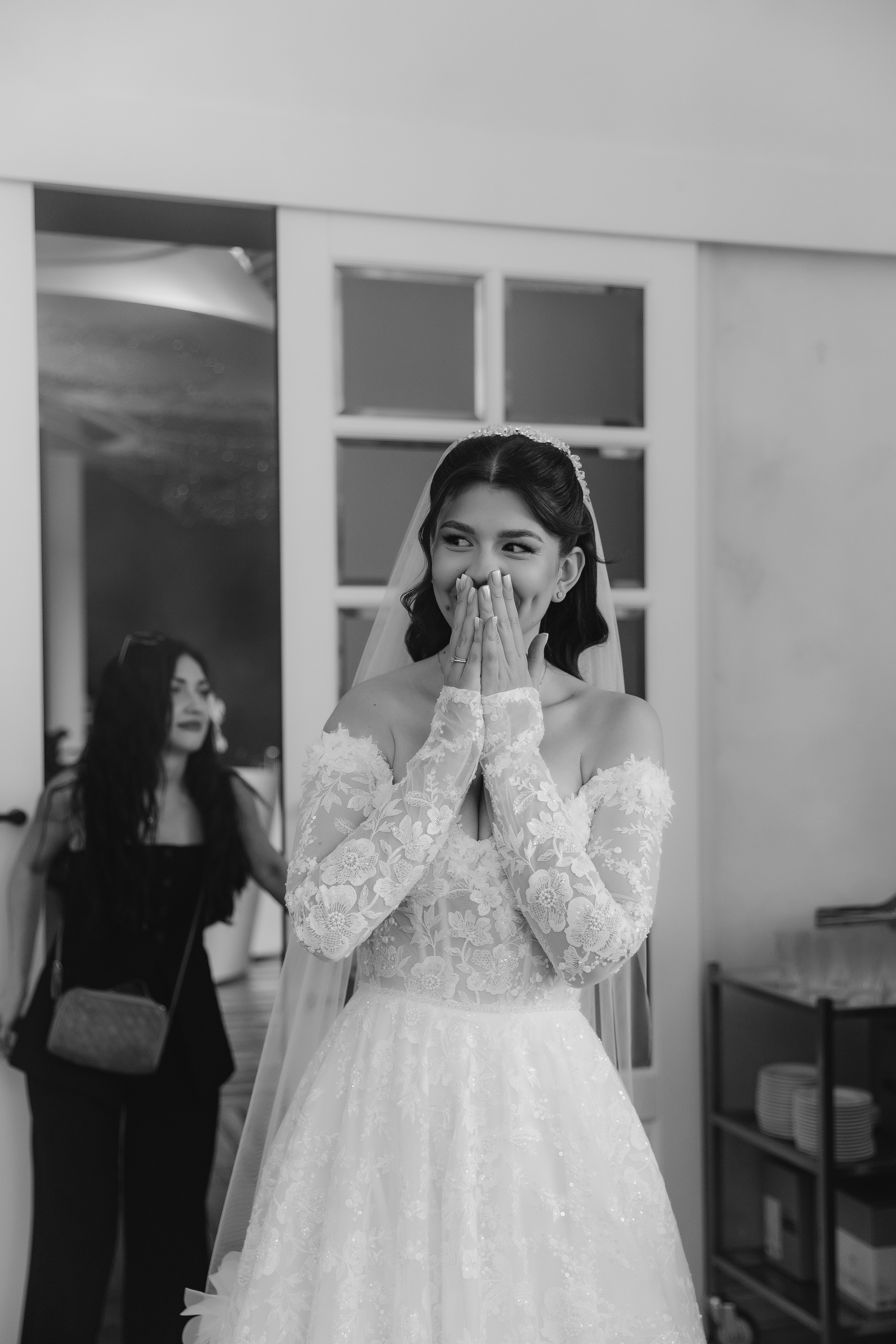 Elena and Nazar 2025. Весільний та сімейний фотограф Черкаси-Київ