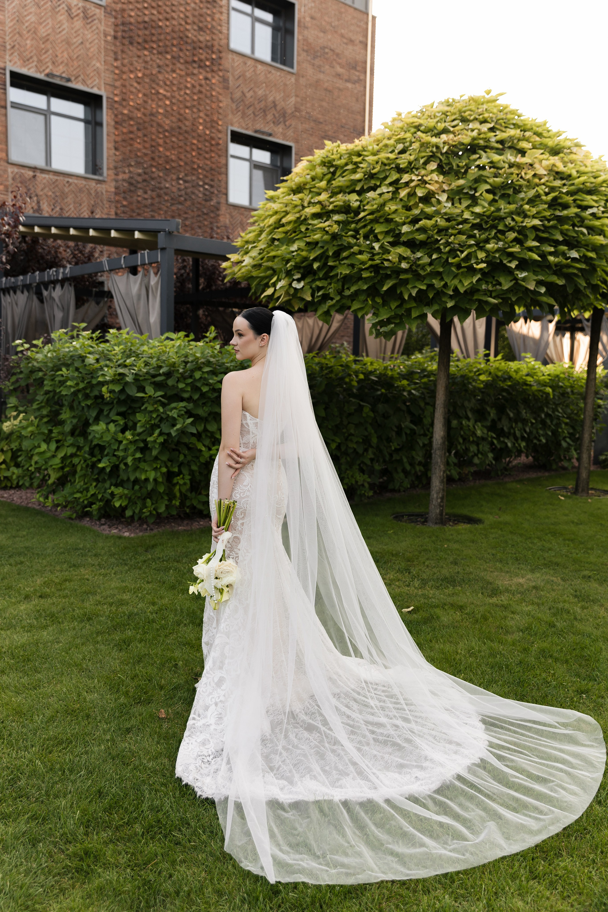 Diana and Ivan 2025. Весільний та сімейний фотограф Черкаси-Київ