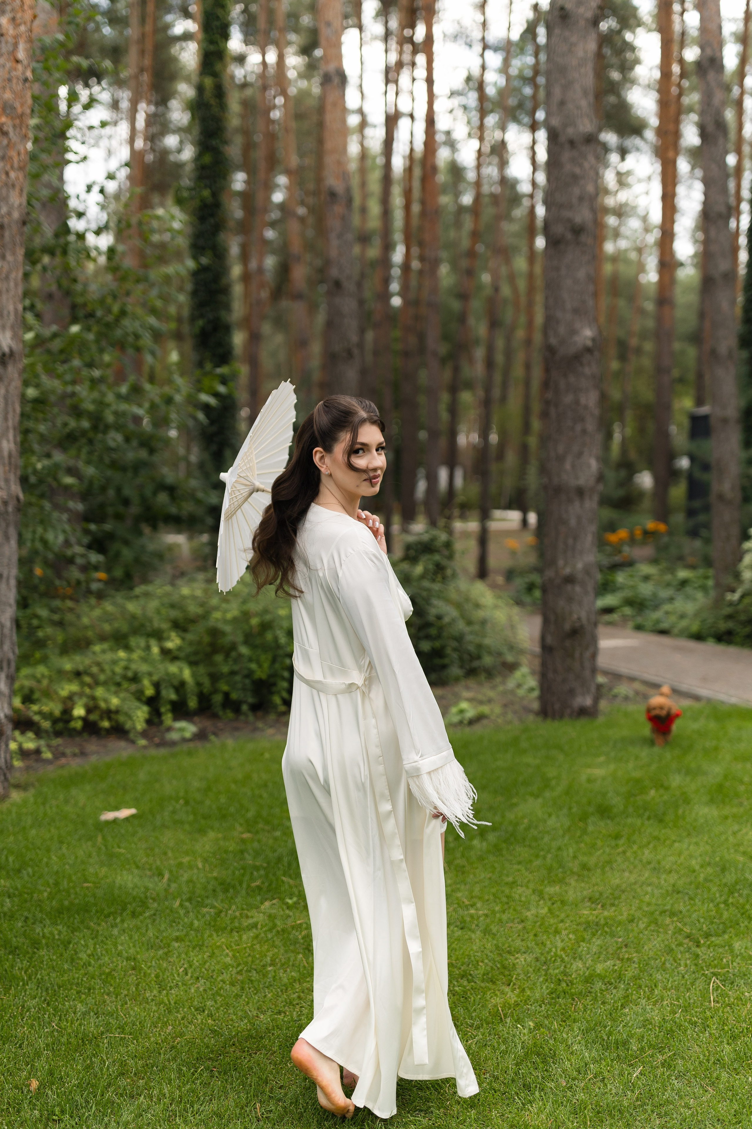 Elena and Nazar 2025. Весільний та сімейний фотограф Черкаси-Київ