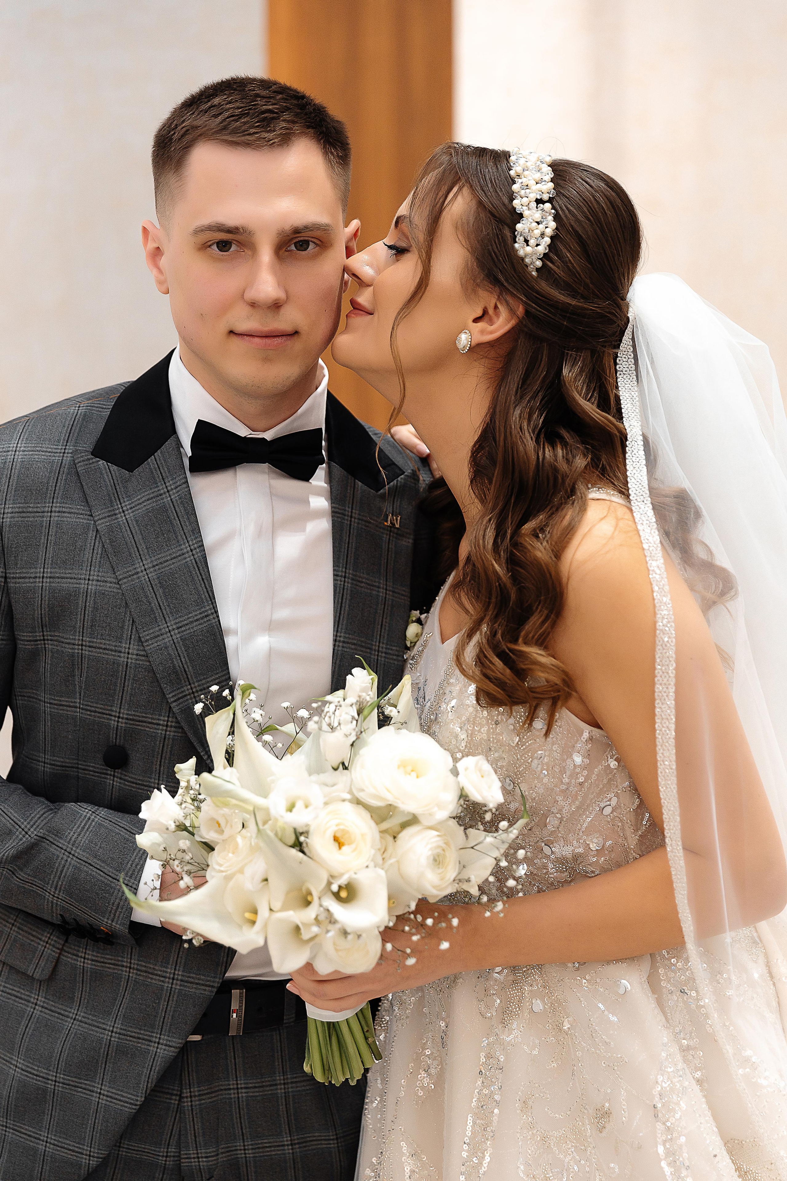 Таміла та Діма. Весільний та сімейний фотограф Черкаси-Київ