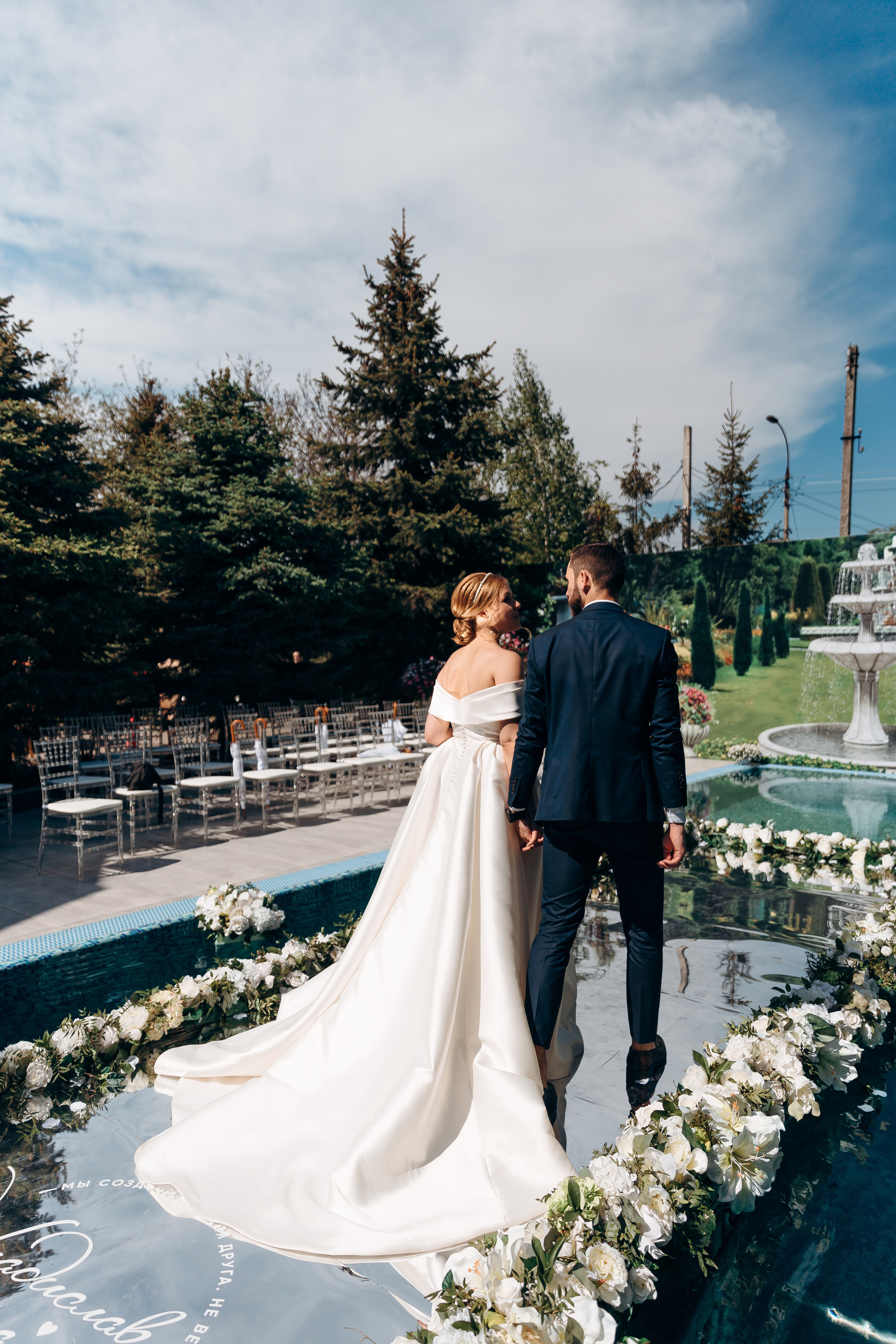 Our love. Весільний та сімейний фотограф Черкаси-Київ