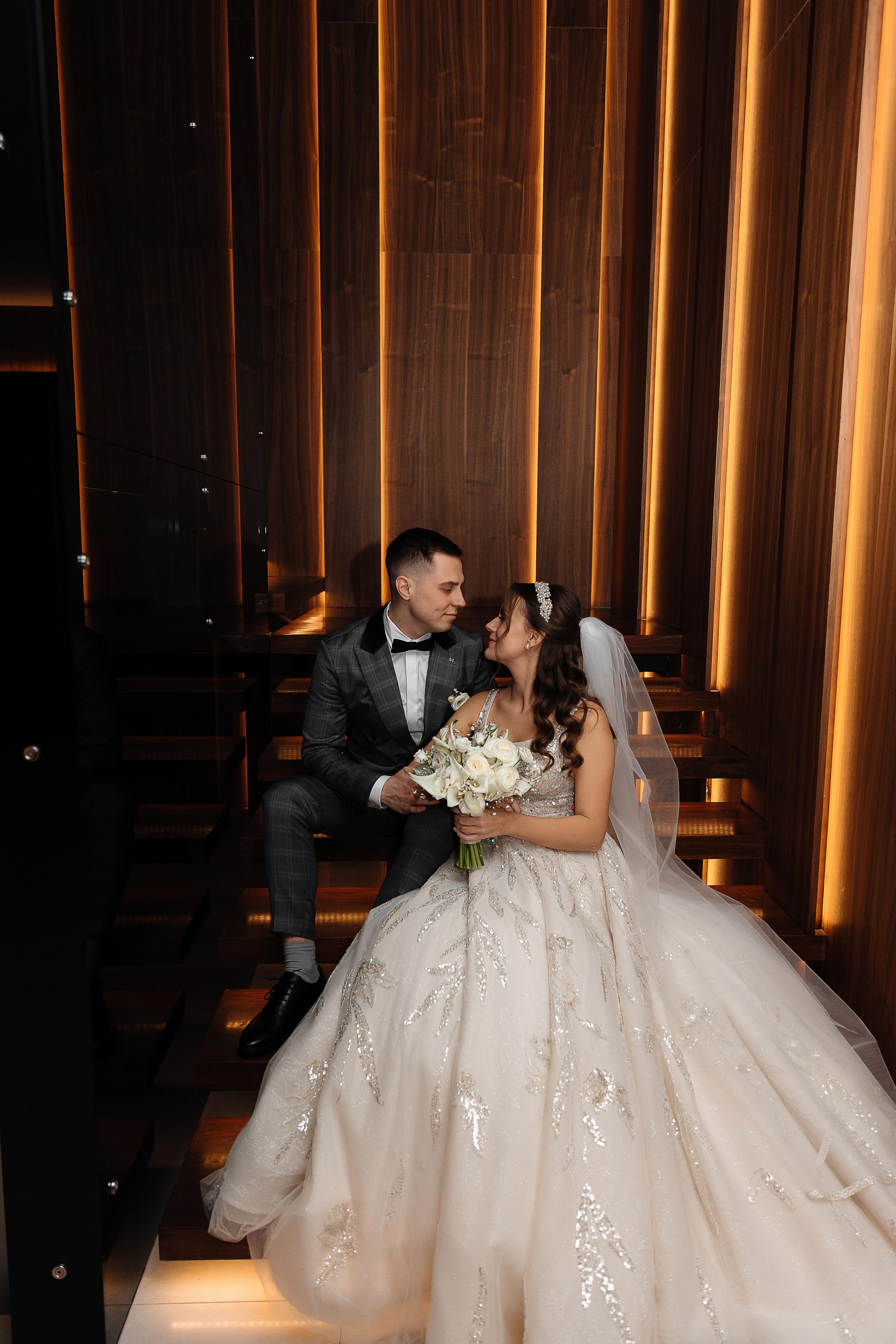 Таміла та Діма. Весільний та сімейний фотограф Черкаси-Київ