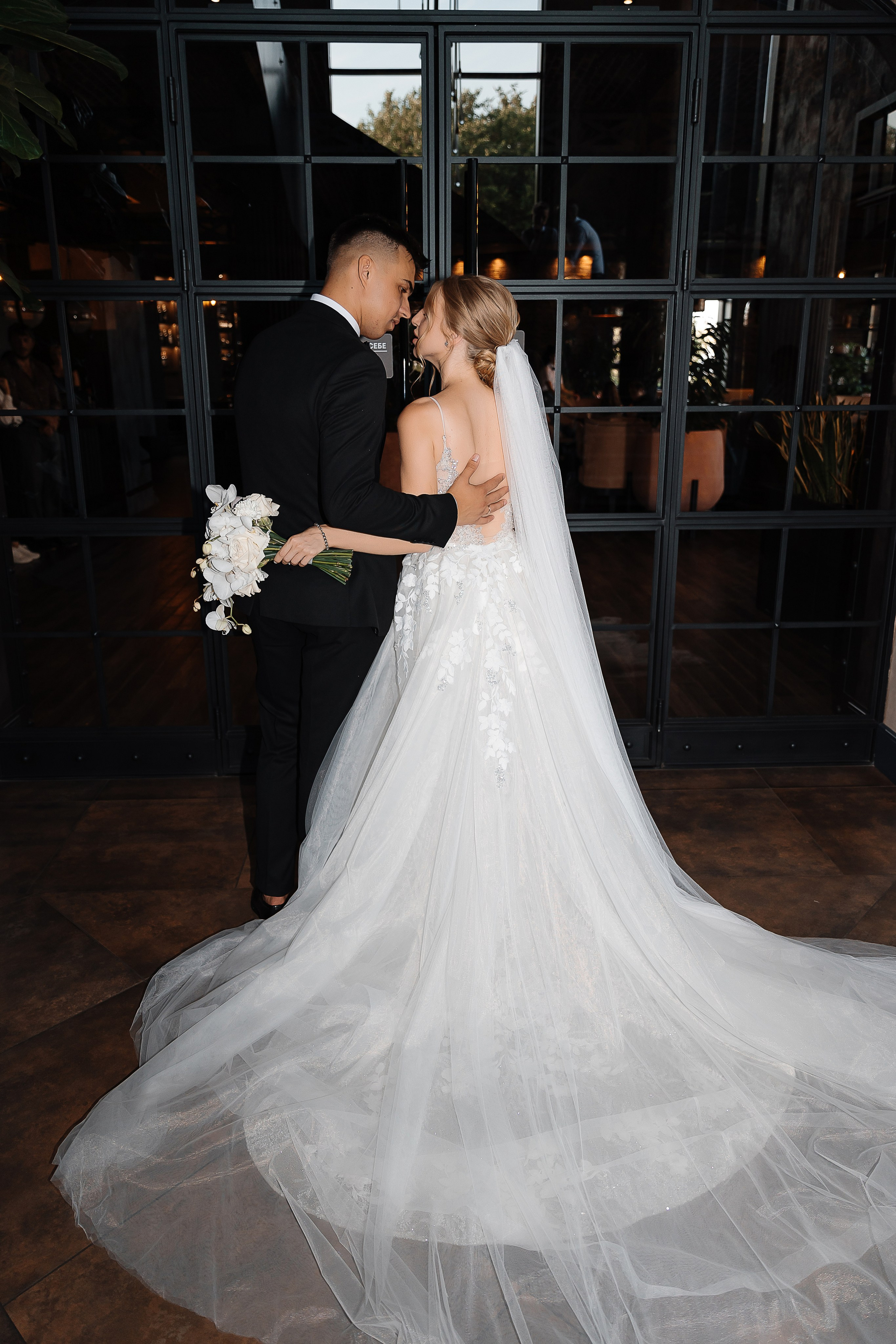 Костя та Катя. Весільний та сімейний фотограф Черкаси-Київ