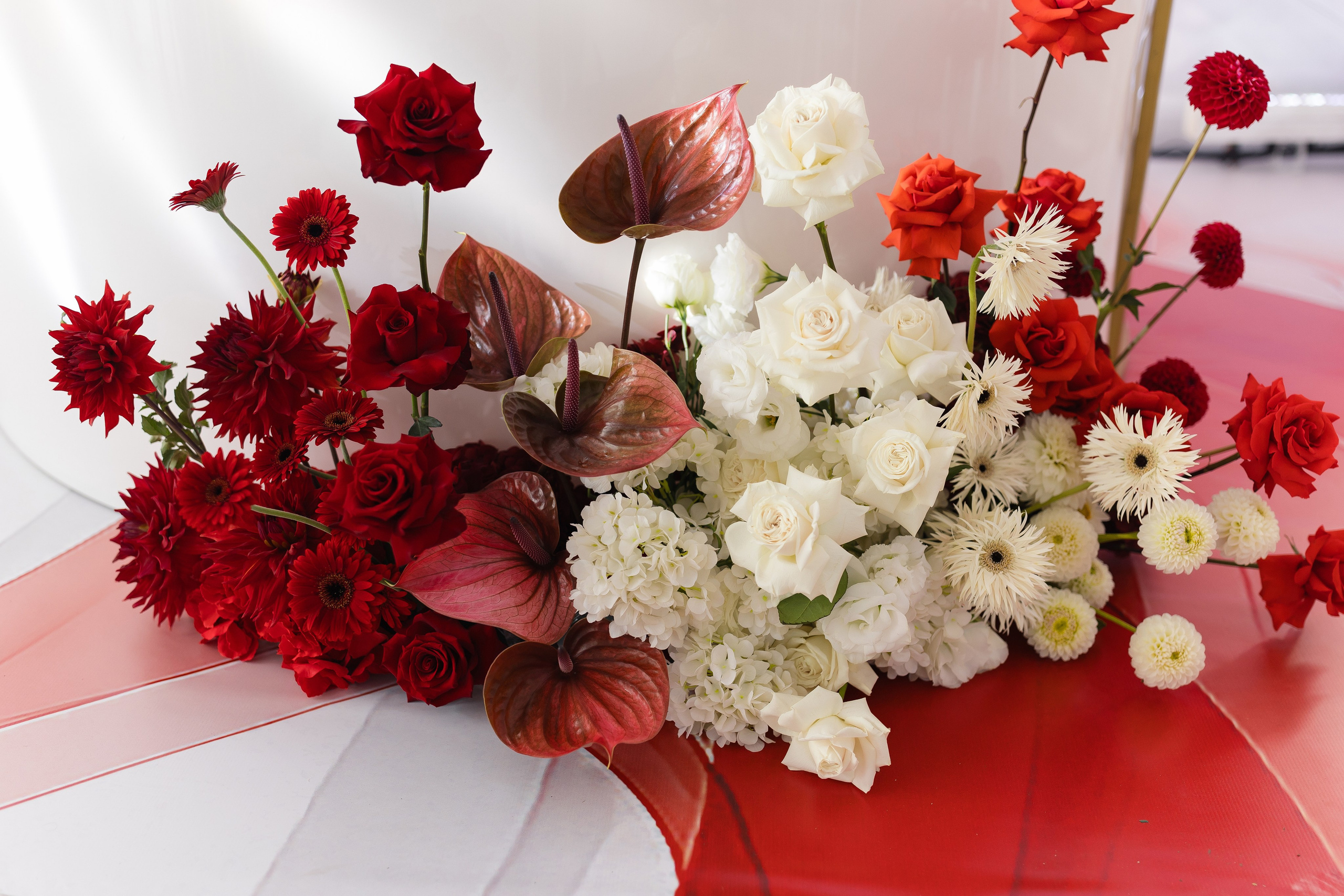 Elena and Nazar 2025. Весільний та сімейний фотограф Черкаси-Київ