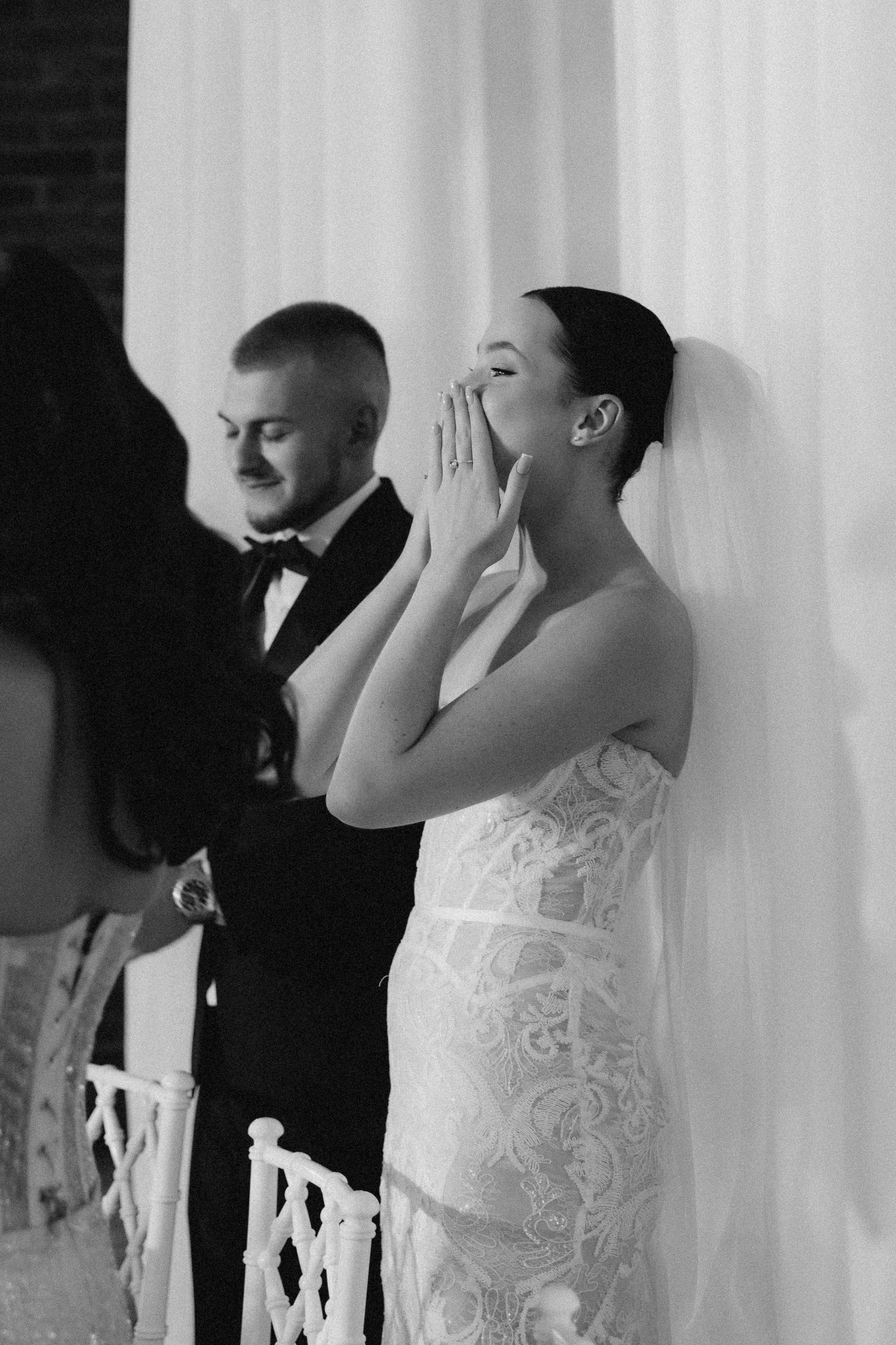 Diana and Ivan 2025. Весільний та сімейний фотограф Черкаси-Київ