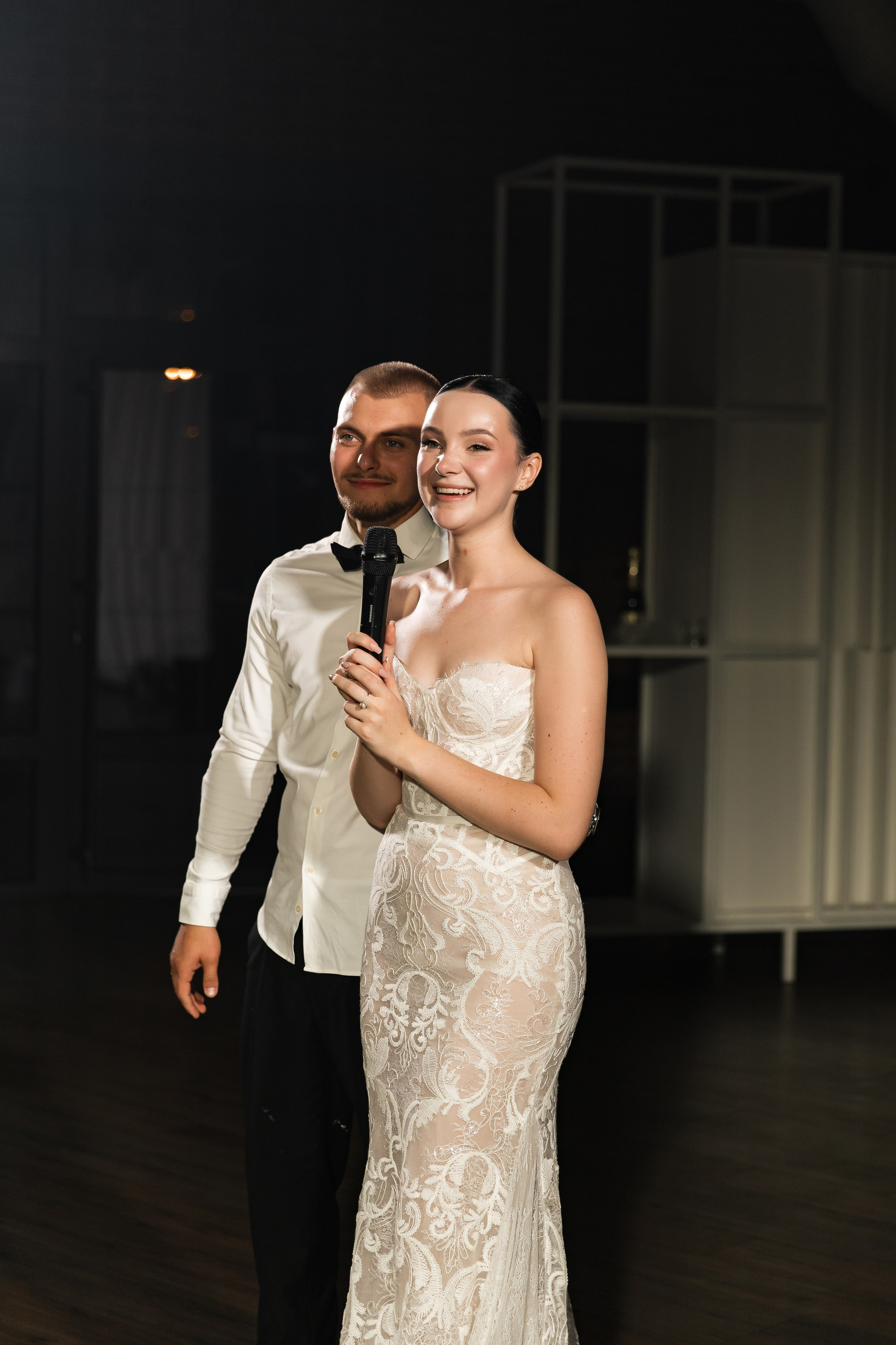 Diana and Ivan 2025. Весільний та сімейний фотограф Черкаси-Київ