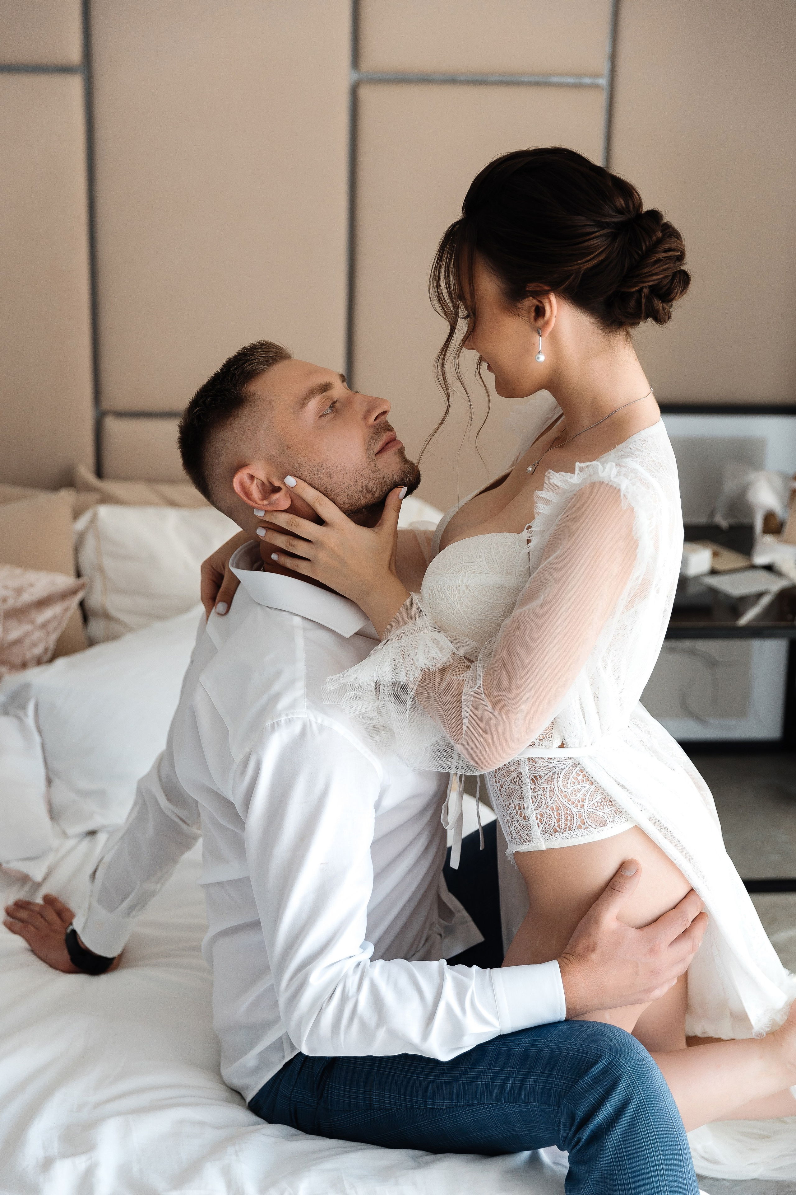 Андрій та Наташа. Весільний та сімейний фотограф Черкаси-Київ