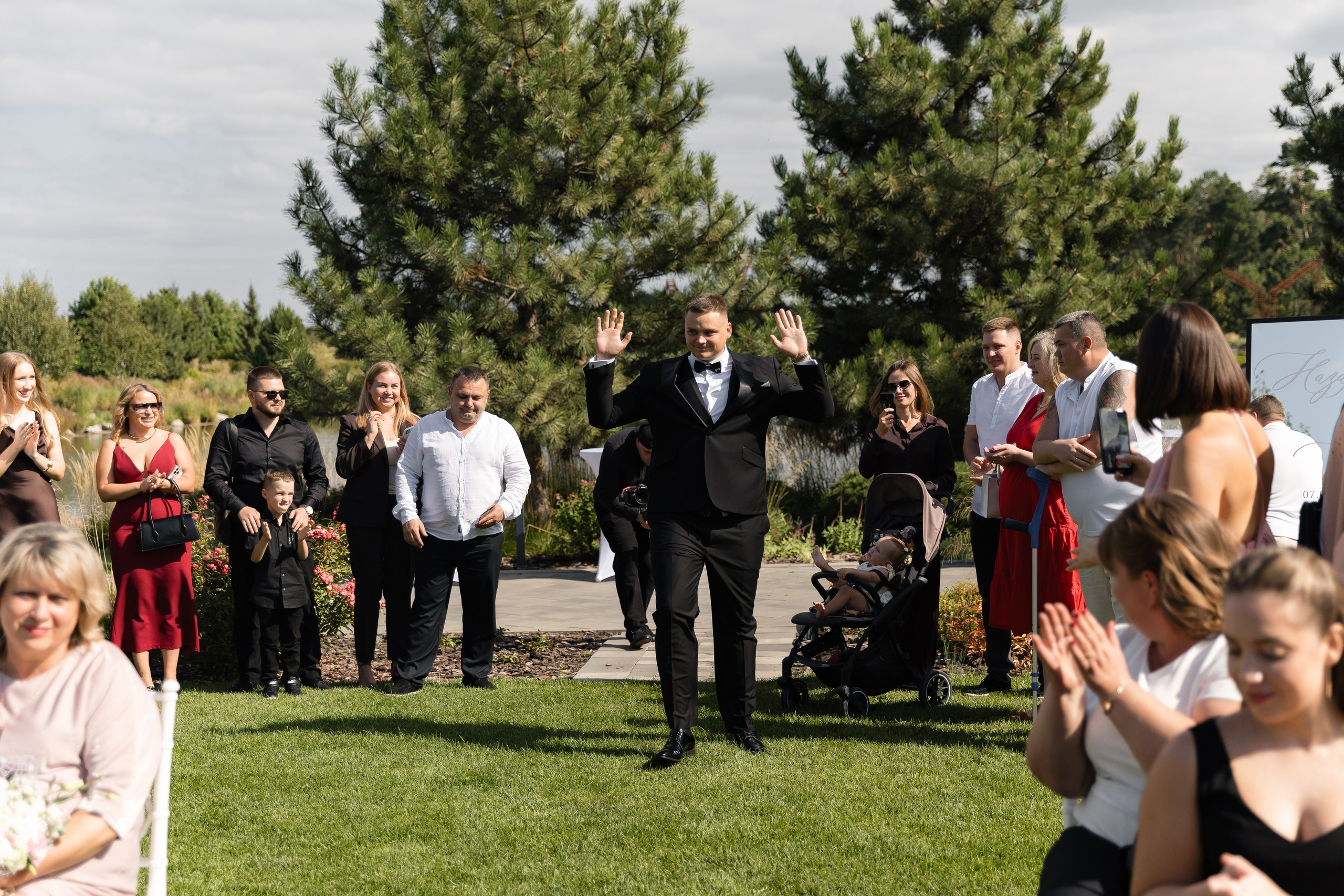 Elena and Nazar 2025. Весільний та сімейний фотограф Черкаси-Київ