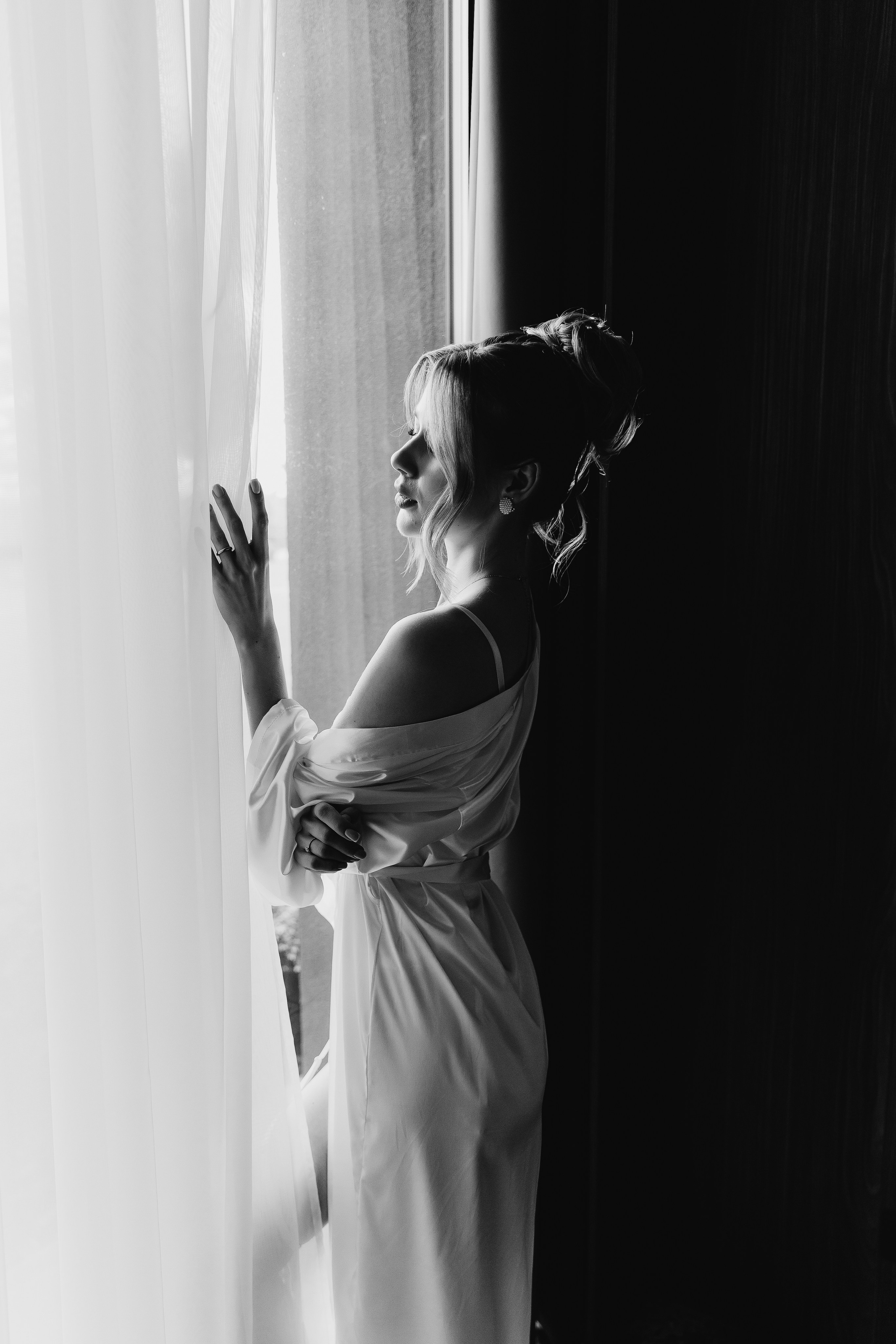 Sasha and Sasha 2025. Весільний та сімейний фотограф Черкаси-Київ