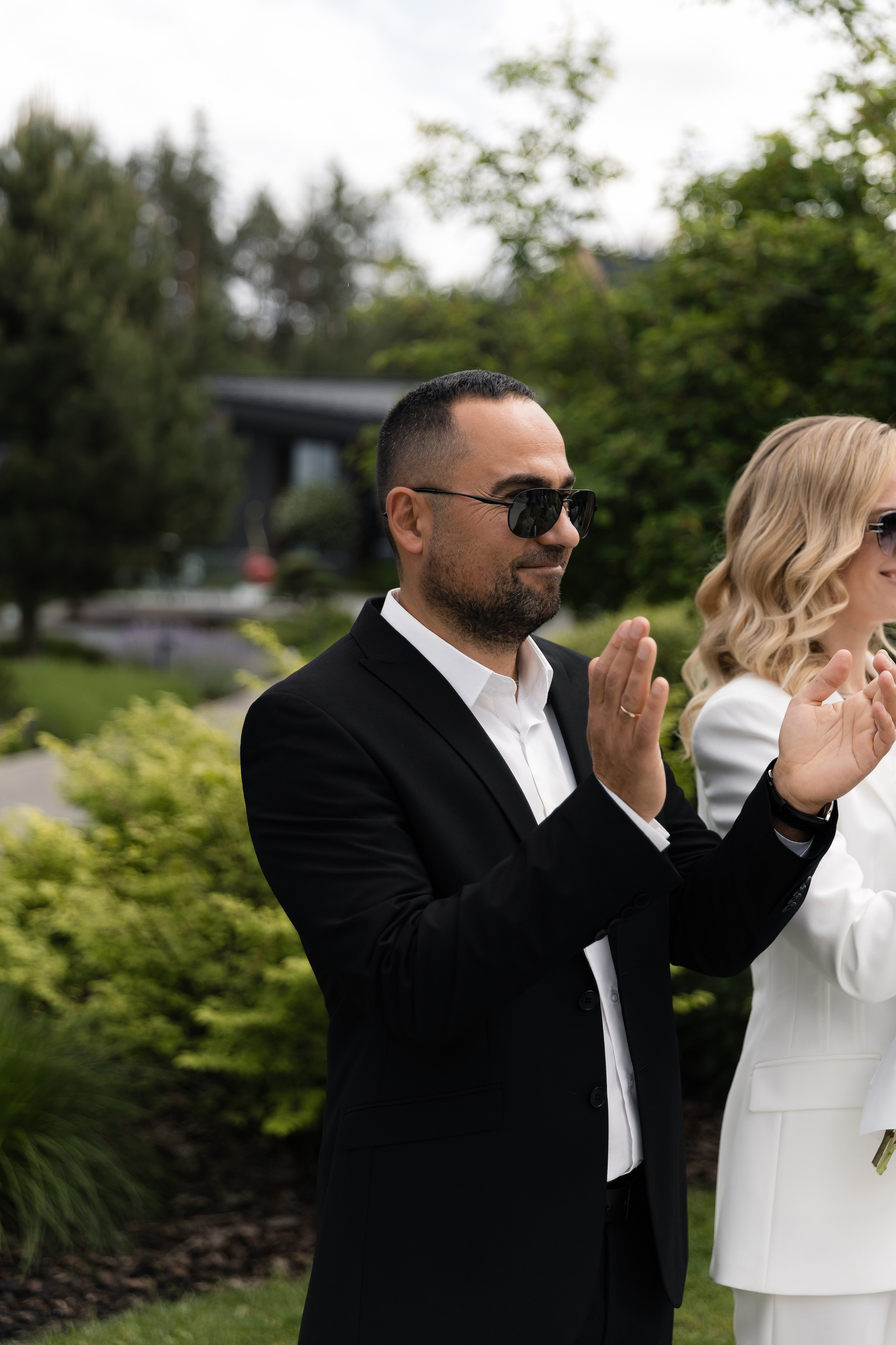 Sasha and Sasha 2025. Весільний та сімейний фотограф Черкаси-Київ