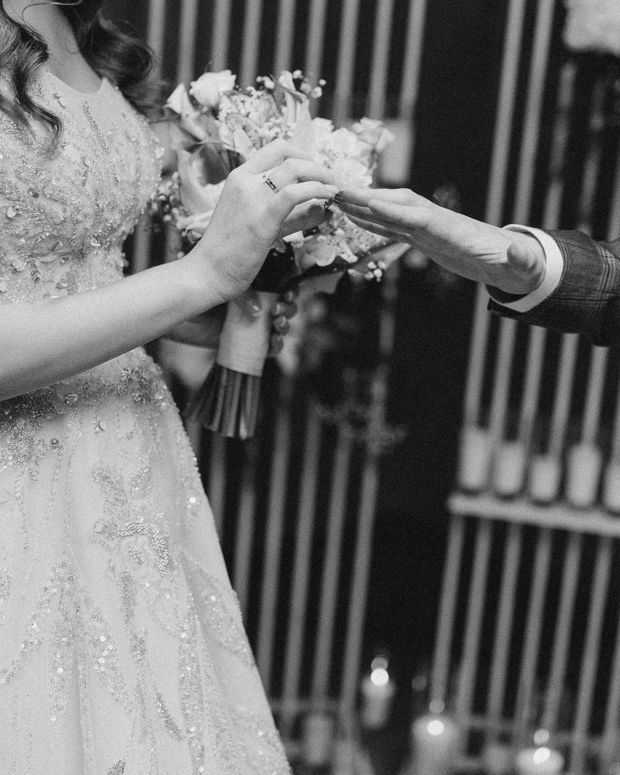 Таміла та Діма. Весільний та сімейний фотограф Черкаси-Київ