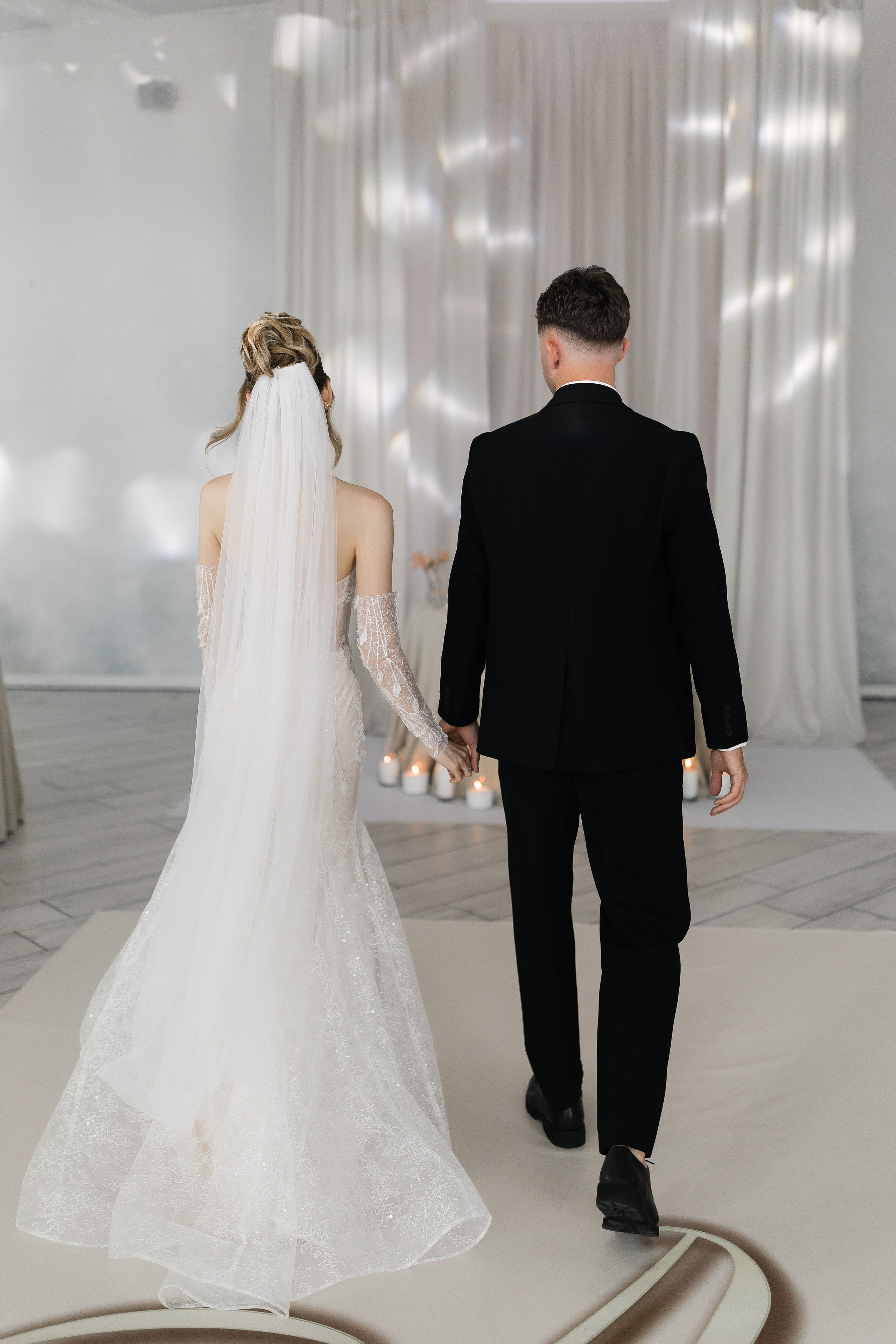 Sasha and Sasha 2025. Весільний та сімейний фотограф Черкаси-Київ