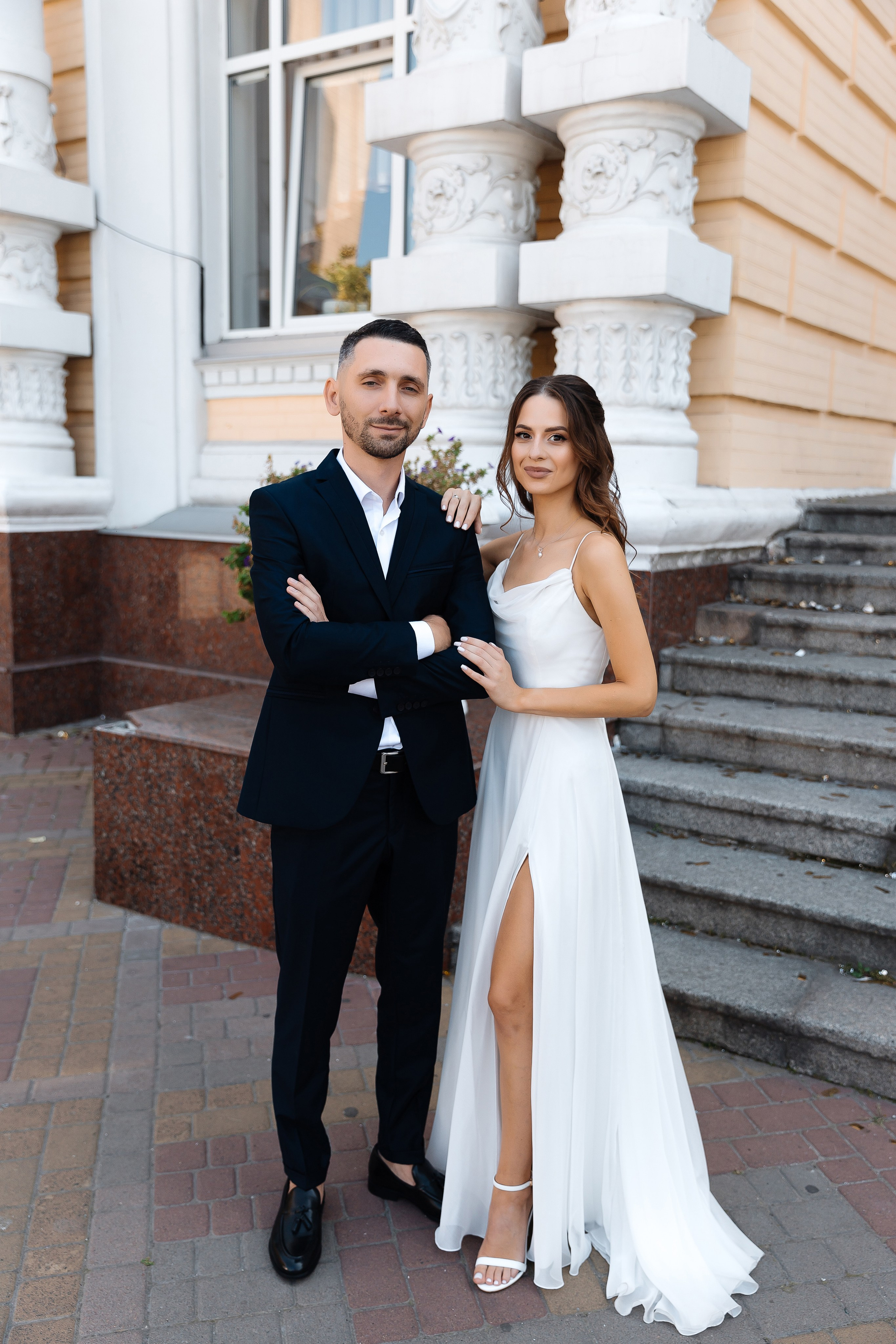 Wedding day. Весільний та сімейний фотограф Черкаси-Київ