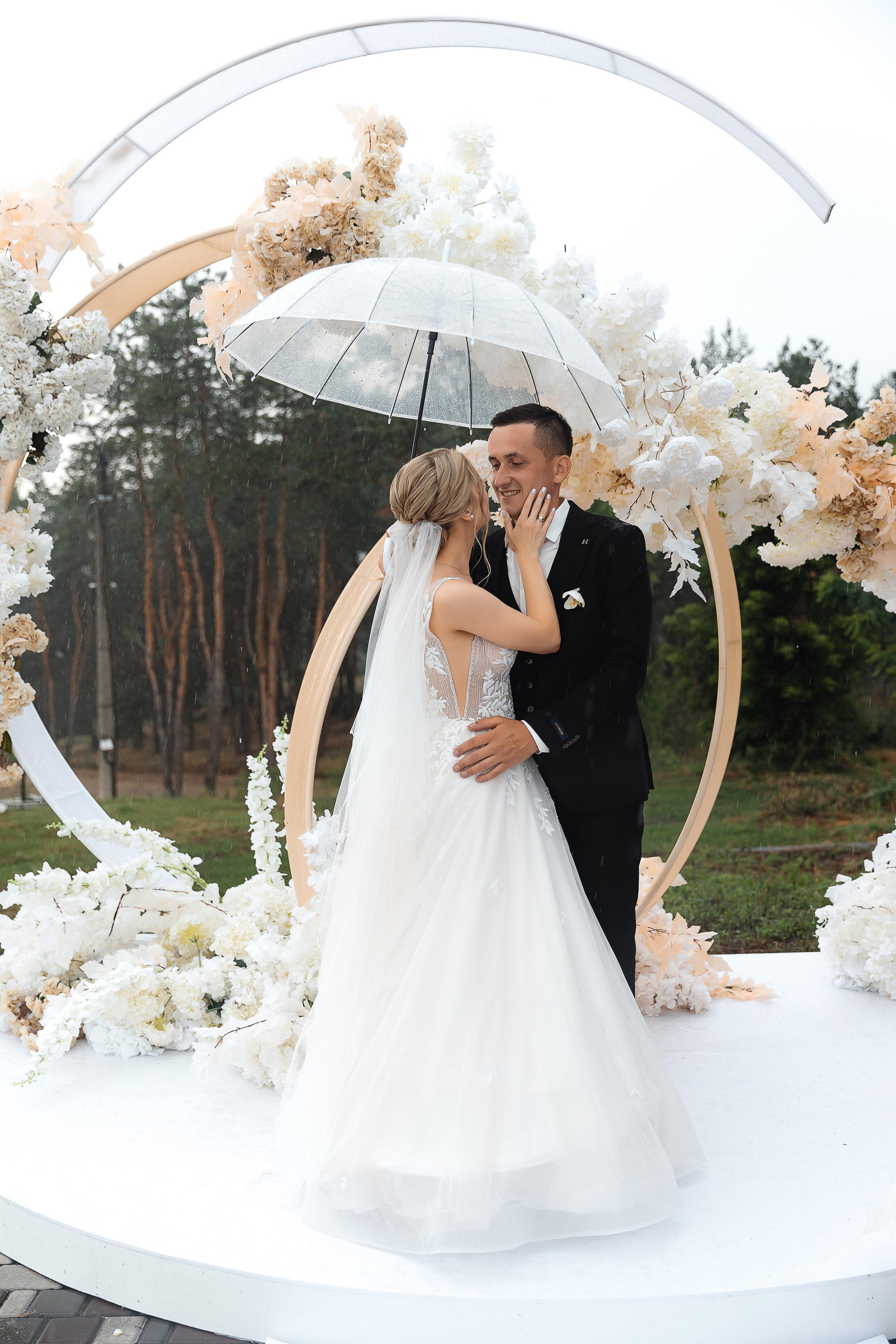 Андрій та Ліза. Весільний та сімейний фотограф Черкаси-Київ