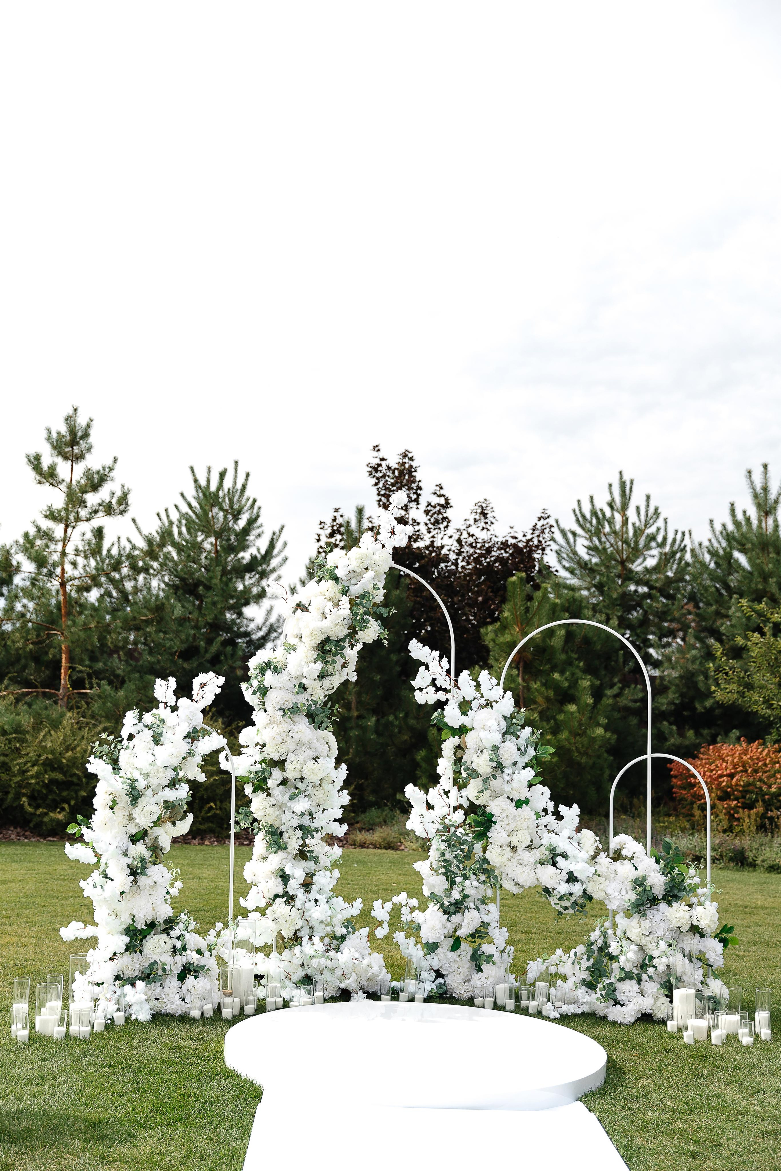 Оля та Влад. Весільний та сімейний фотограф Черкаси-Київ