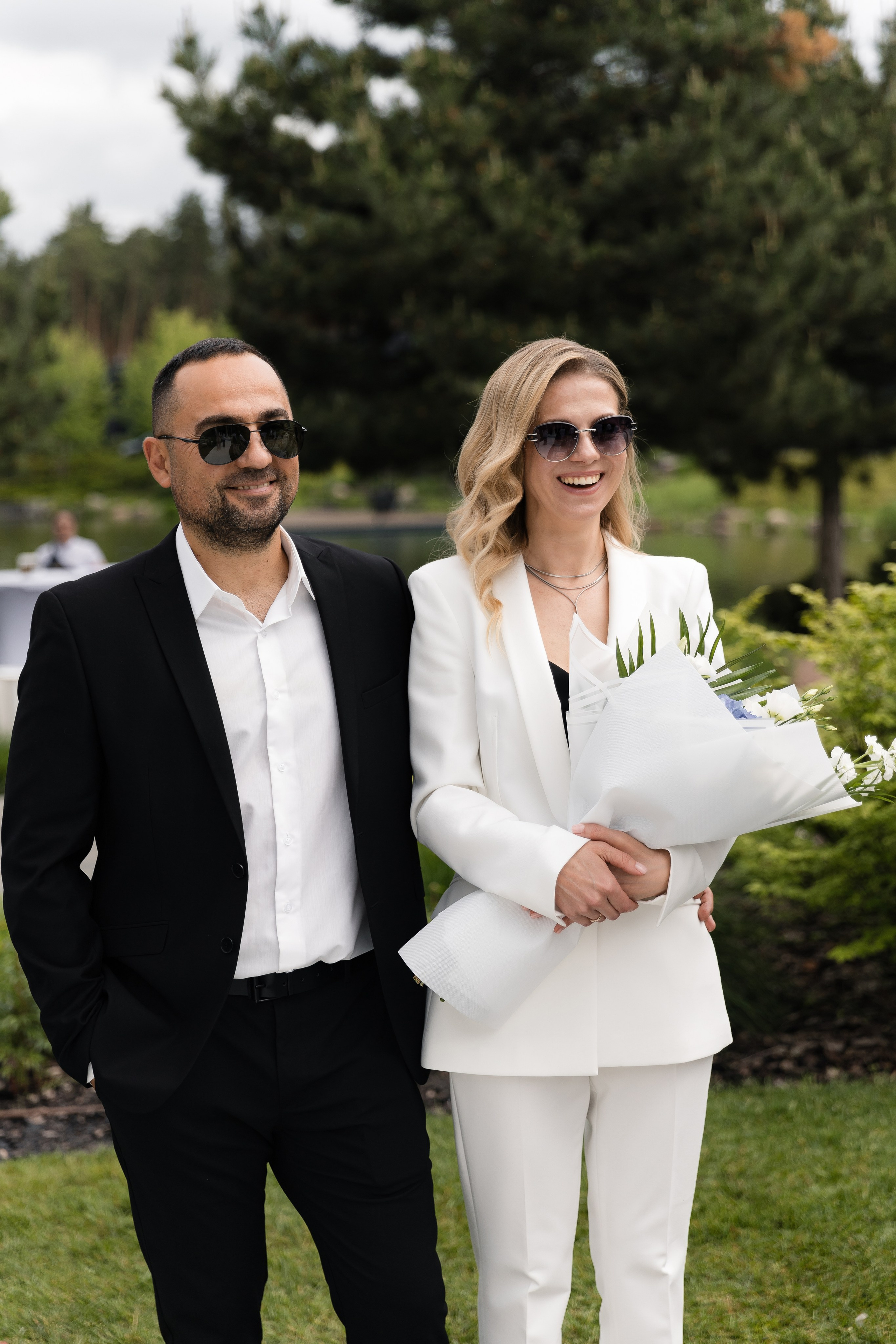 Sasha and Sasha 2025. Весільний та сімейний фотограф Черкаси-Київ