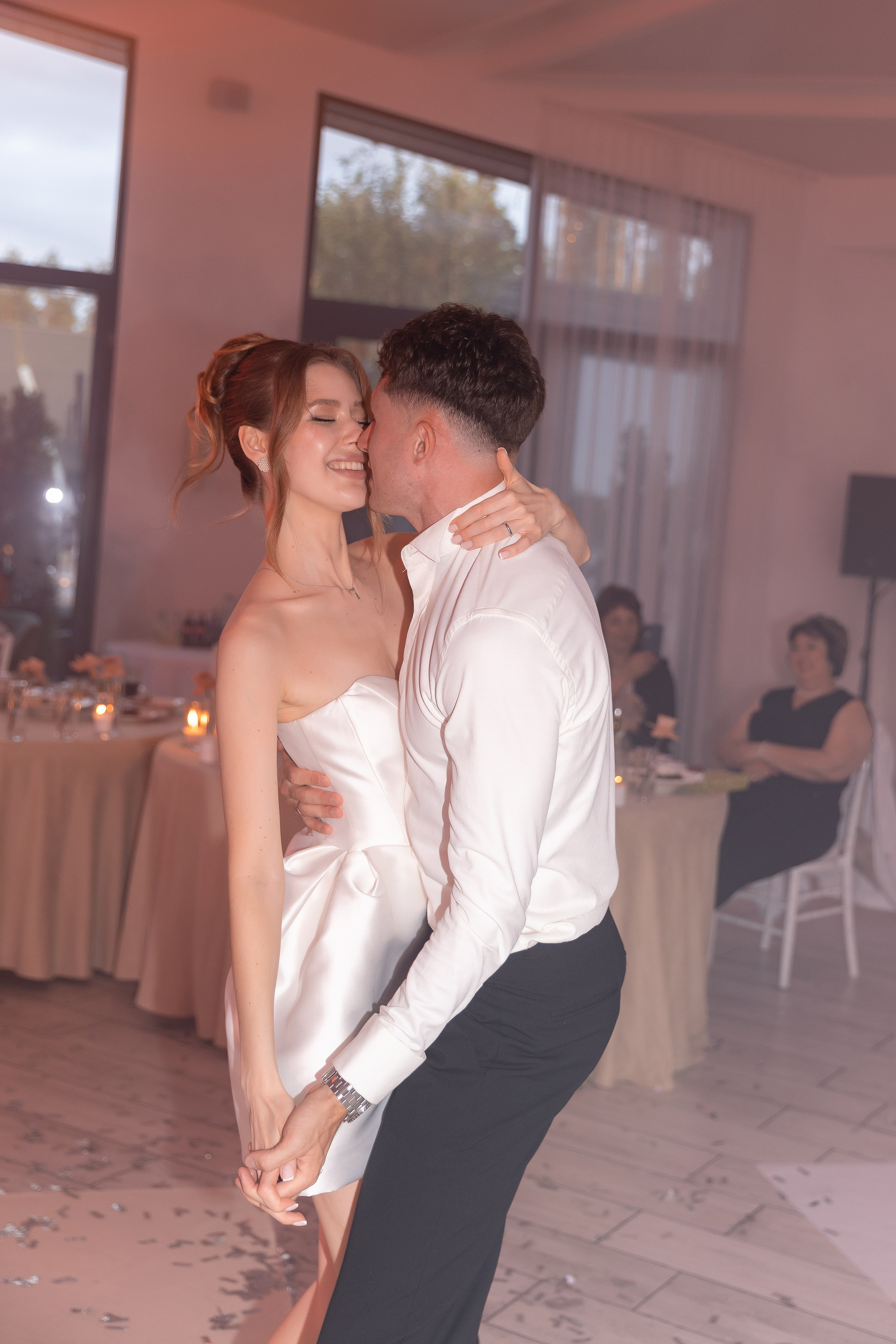 Sasha and Sasha 2025. Весільний та сімейний фотограф Черкаси-Київ