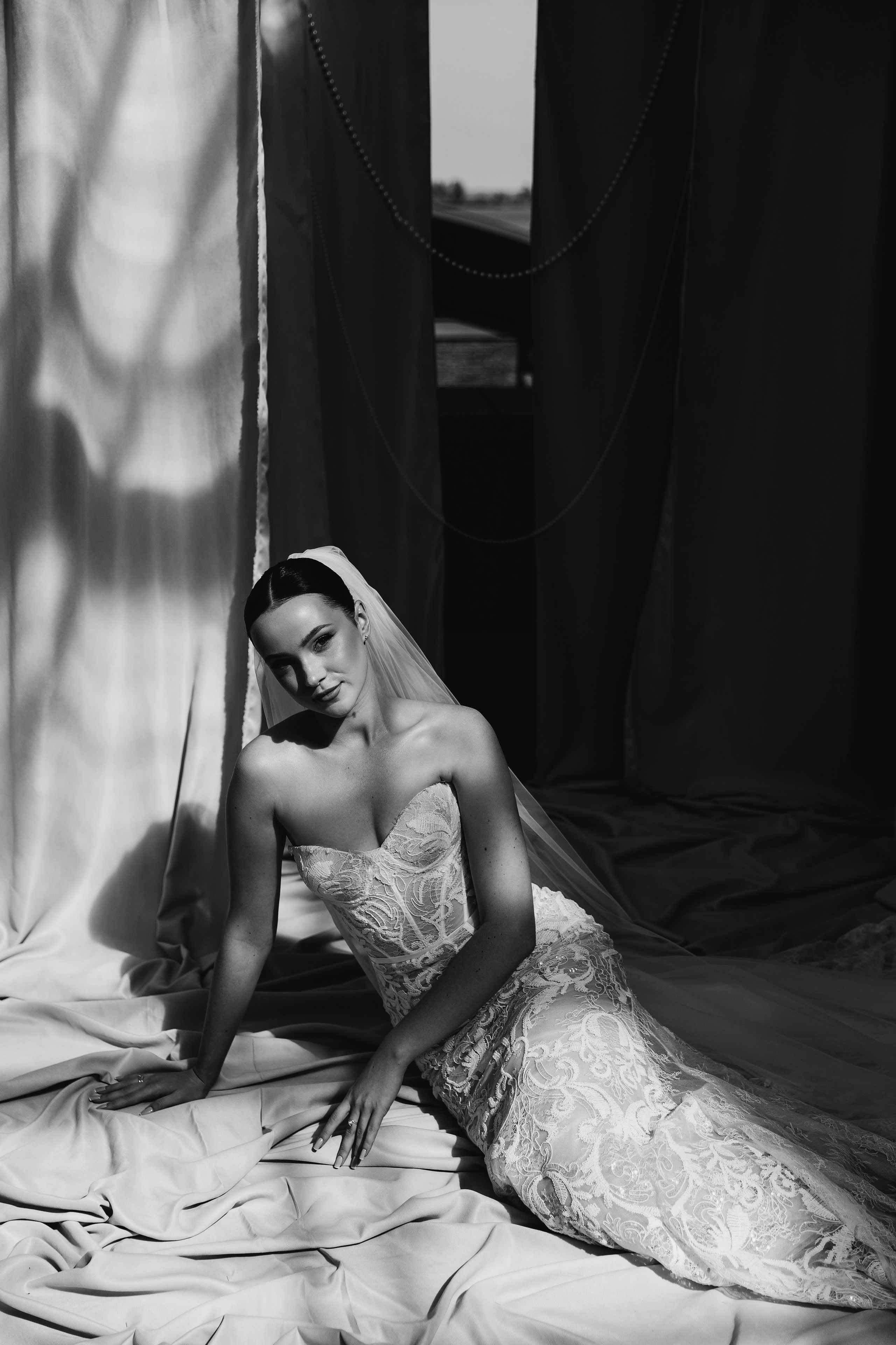 Diana and Ivan 2025. Весільний та сімейний фотограф Черкаси-Київ