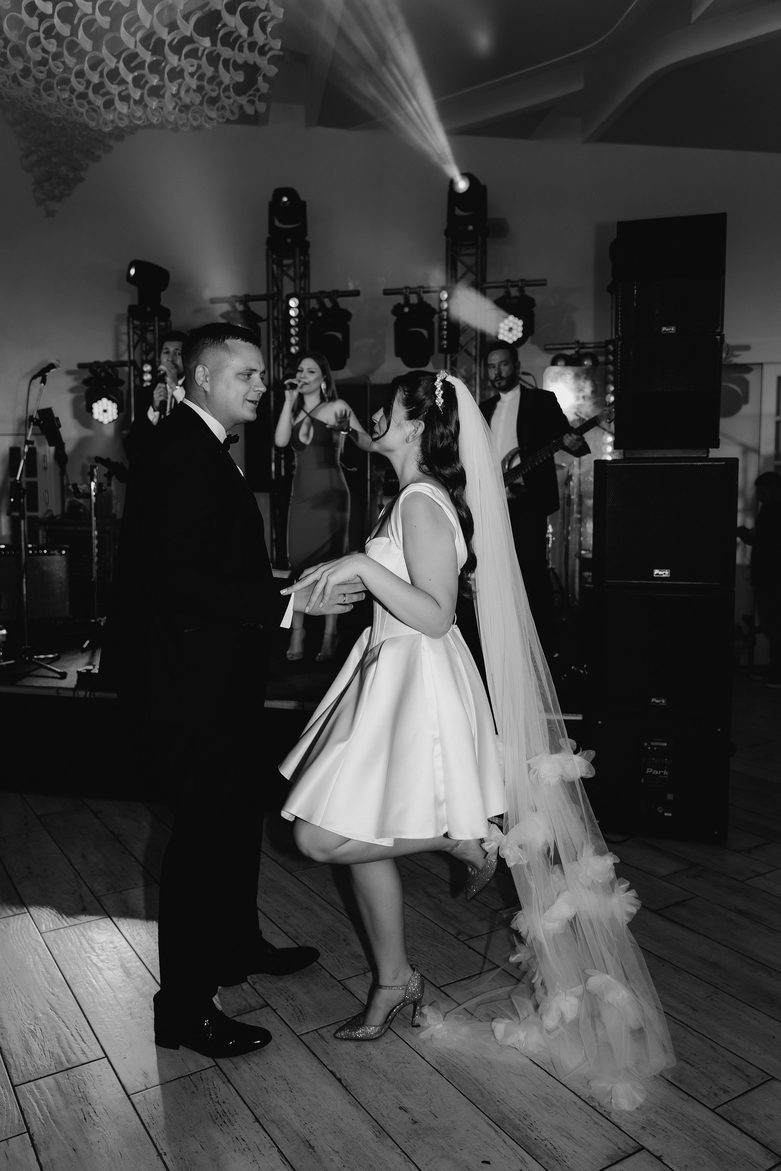 Elena and Nazar 2025. Весільний та сімейний фотограф Черкаси-Київ