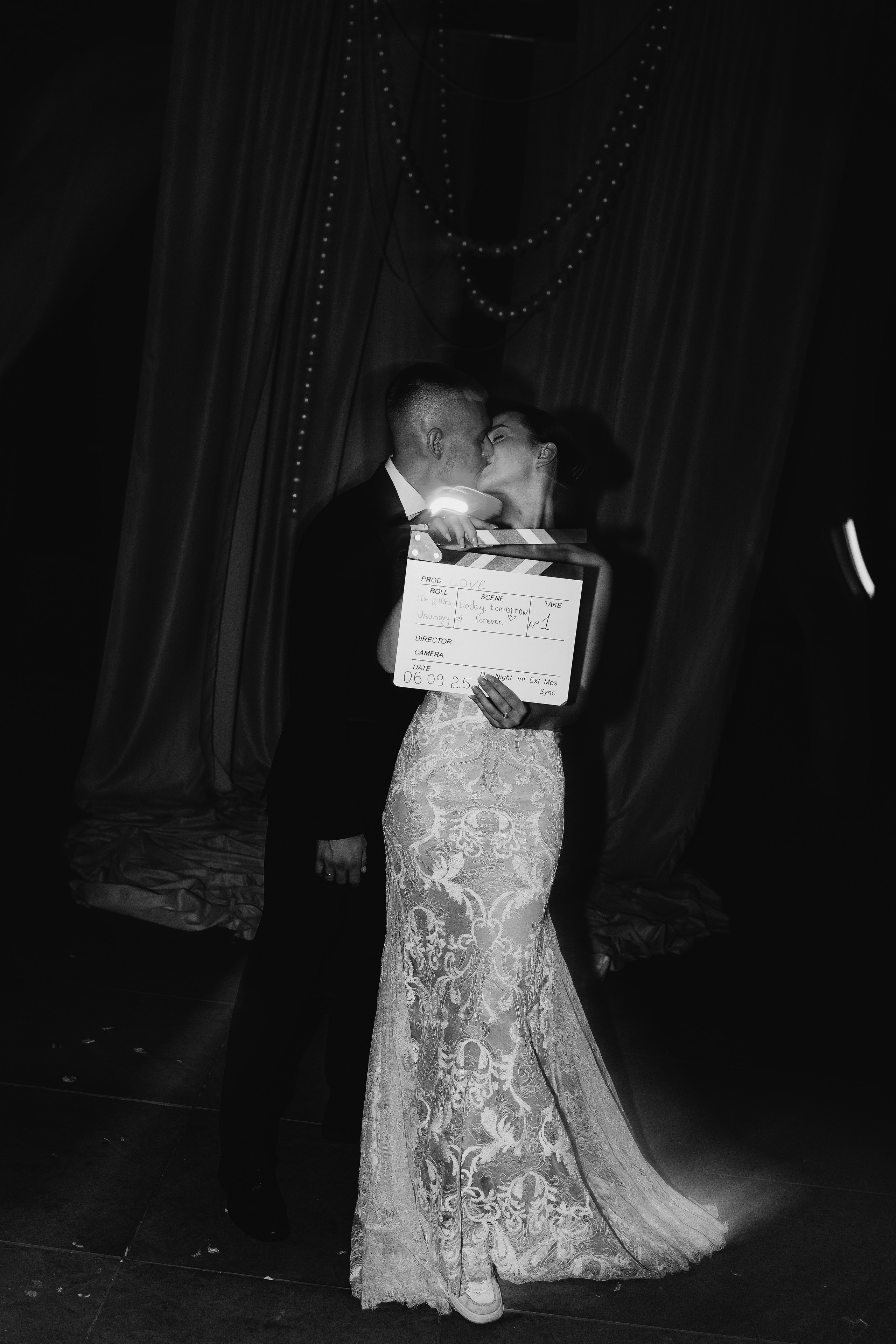 Diana and Ivan 2025. Весільний та сімейний фотограф Черкаси-Київ