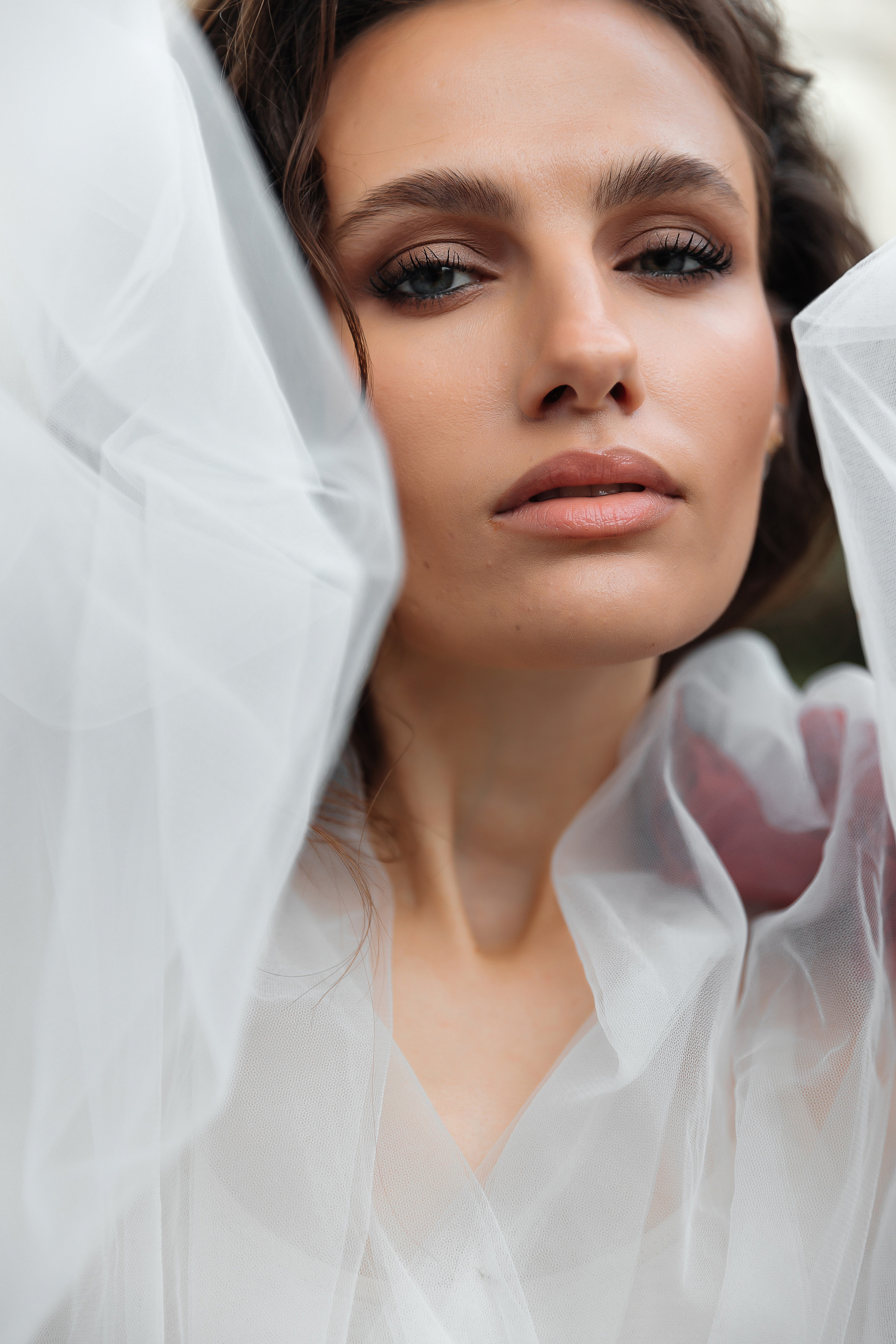 Ліка та Льоша. Весільний та сімейний фотограф Черкаси-Київ