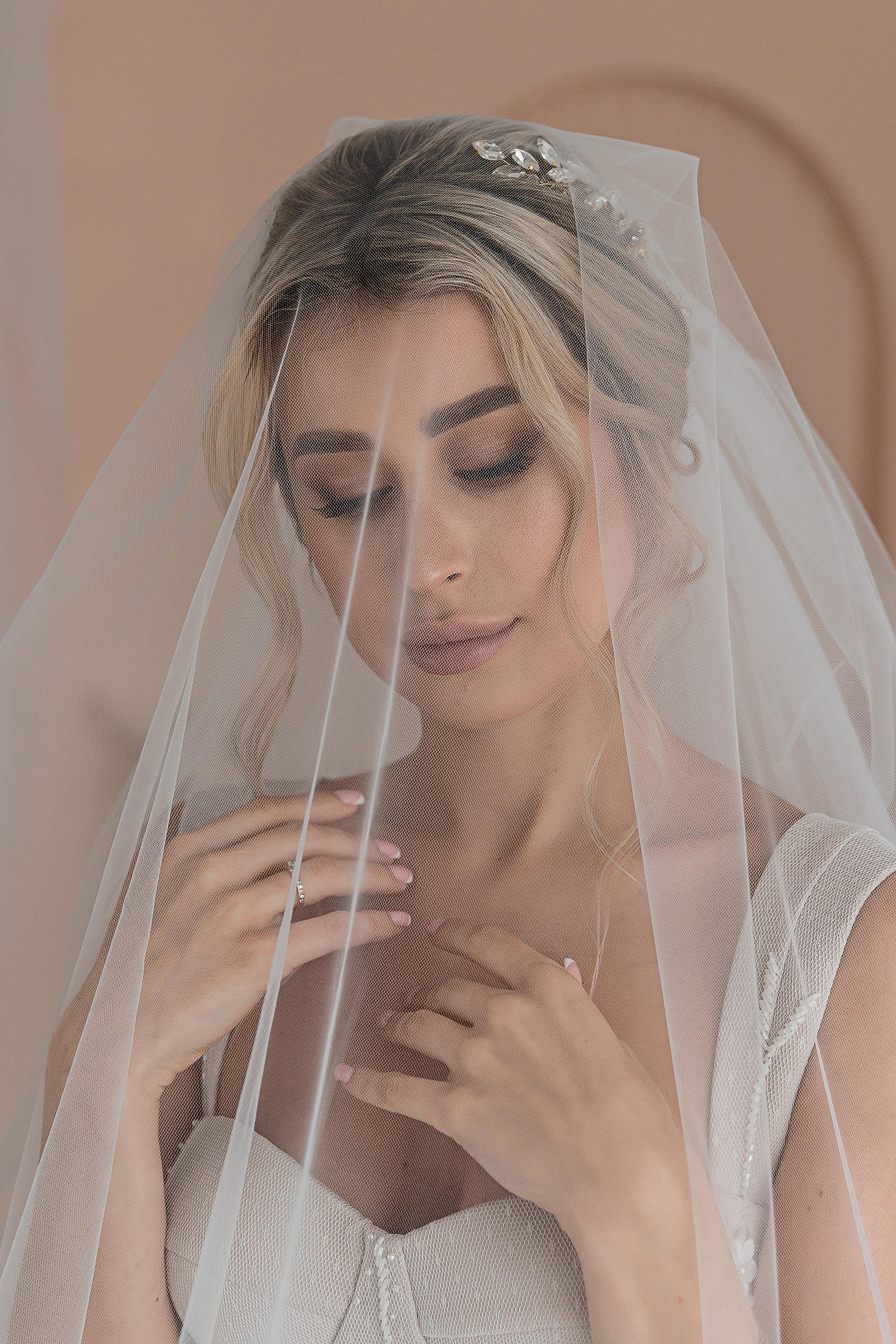 Женя та Влад. Весільний та сімейний фотограф Черкаси-Київ