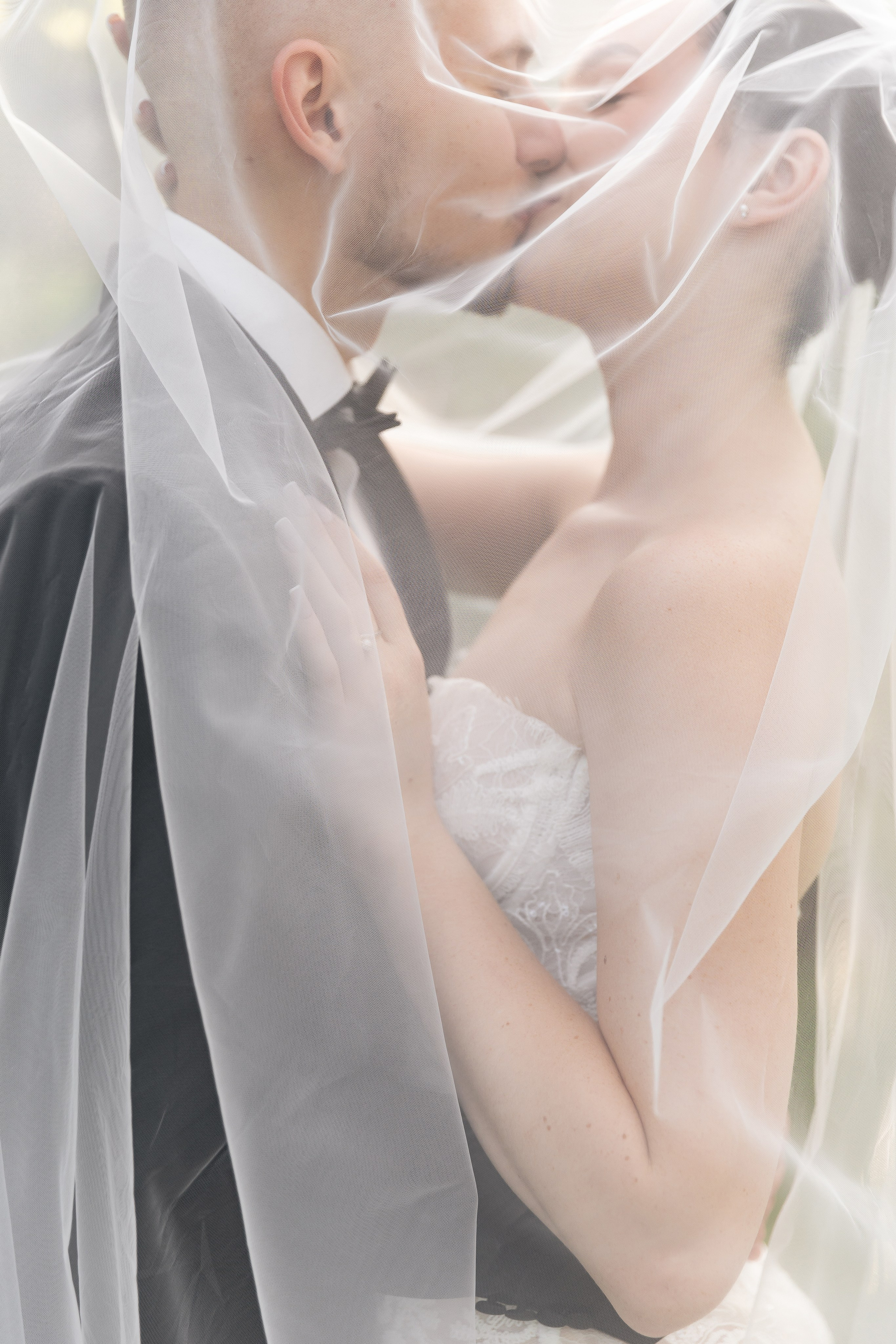 Diana and Ivan 2025. Весільний та сімейний фотограф Черкаси-Київ