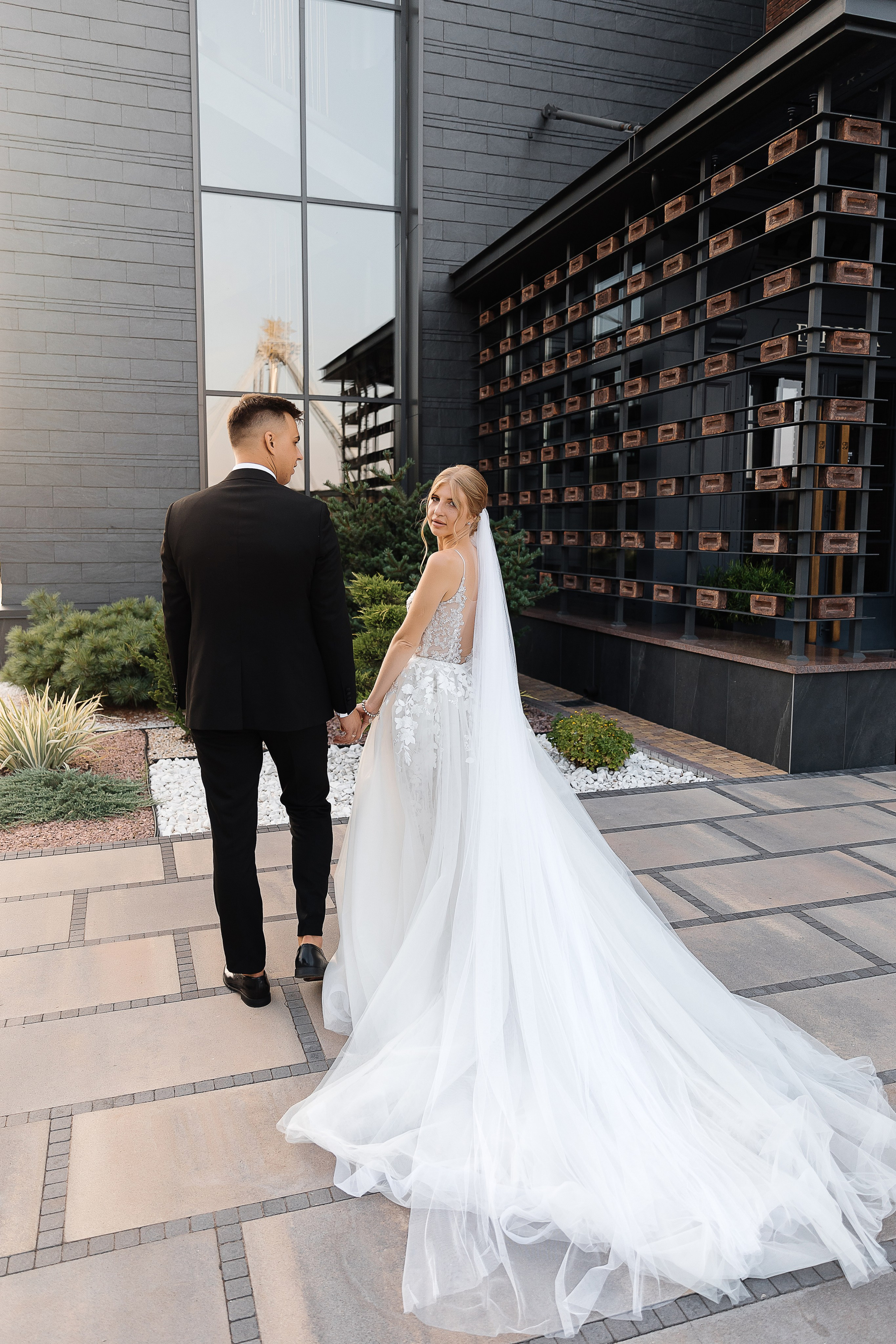 Костя та Катя. Весільний та сімейний фотограф Черкаси-Київ