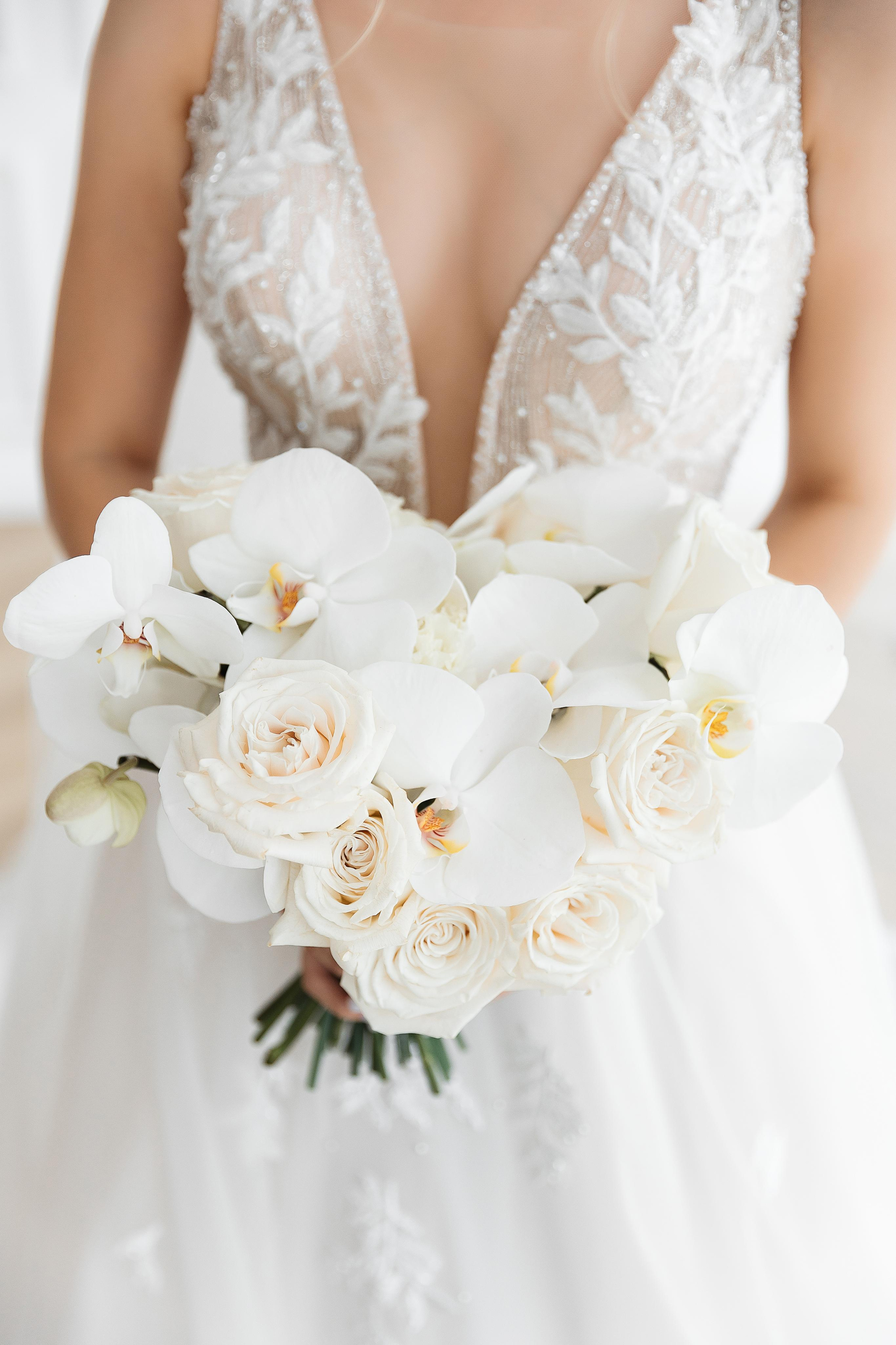 Андрій та Ліза. Весільний та сімейний фотограф Черкаси-Київ