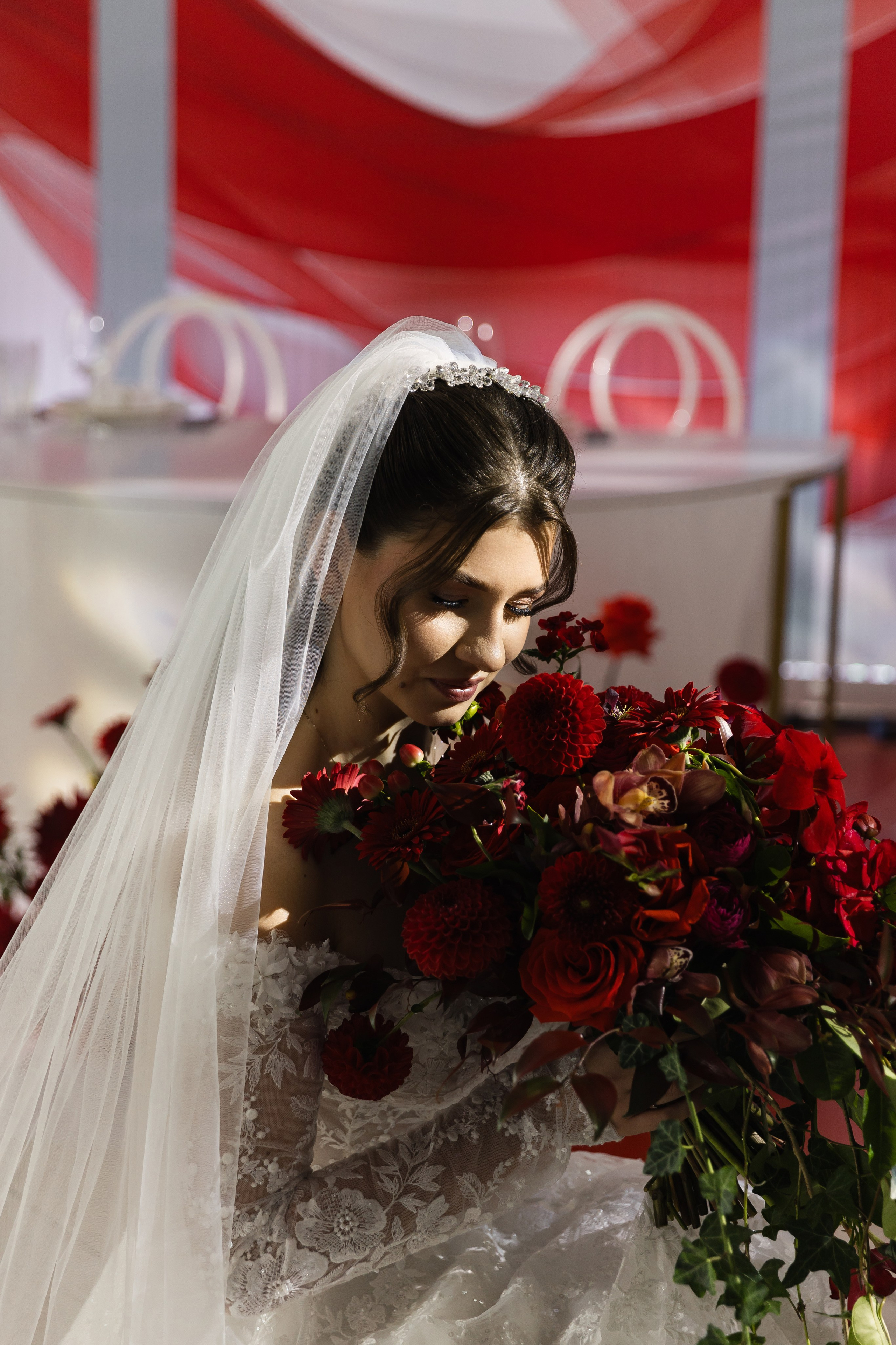 Elena and Nazar 2025. Весільний та сімейний фотограф Черкаси-Київ