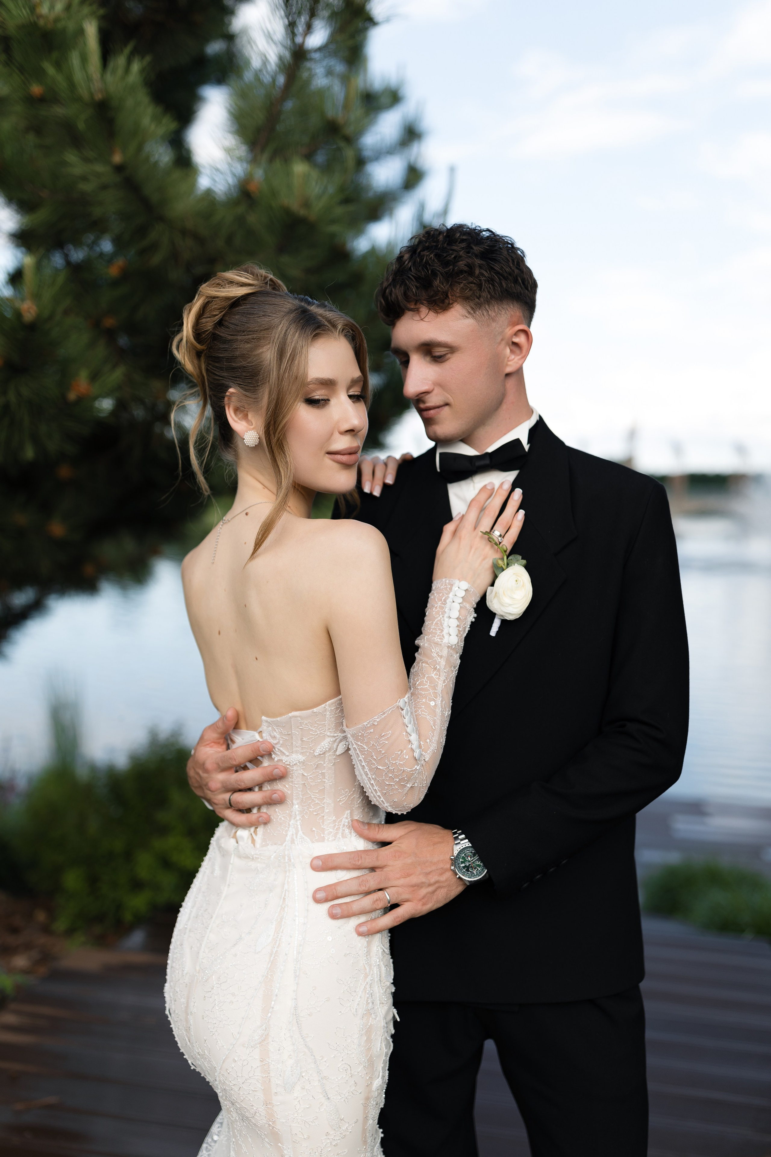 Sasha and Sasha 2025. Весільний та сімейний фотограф Черкаси-Київ