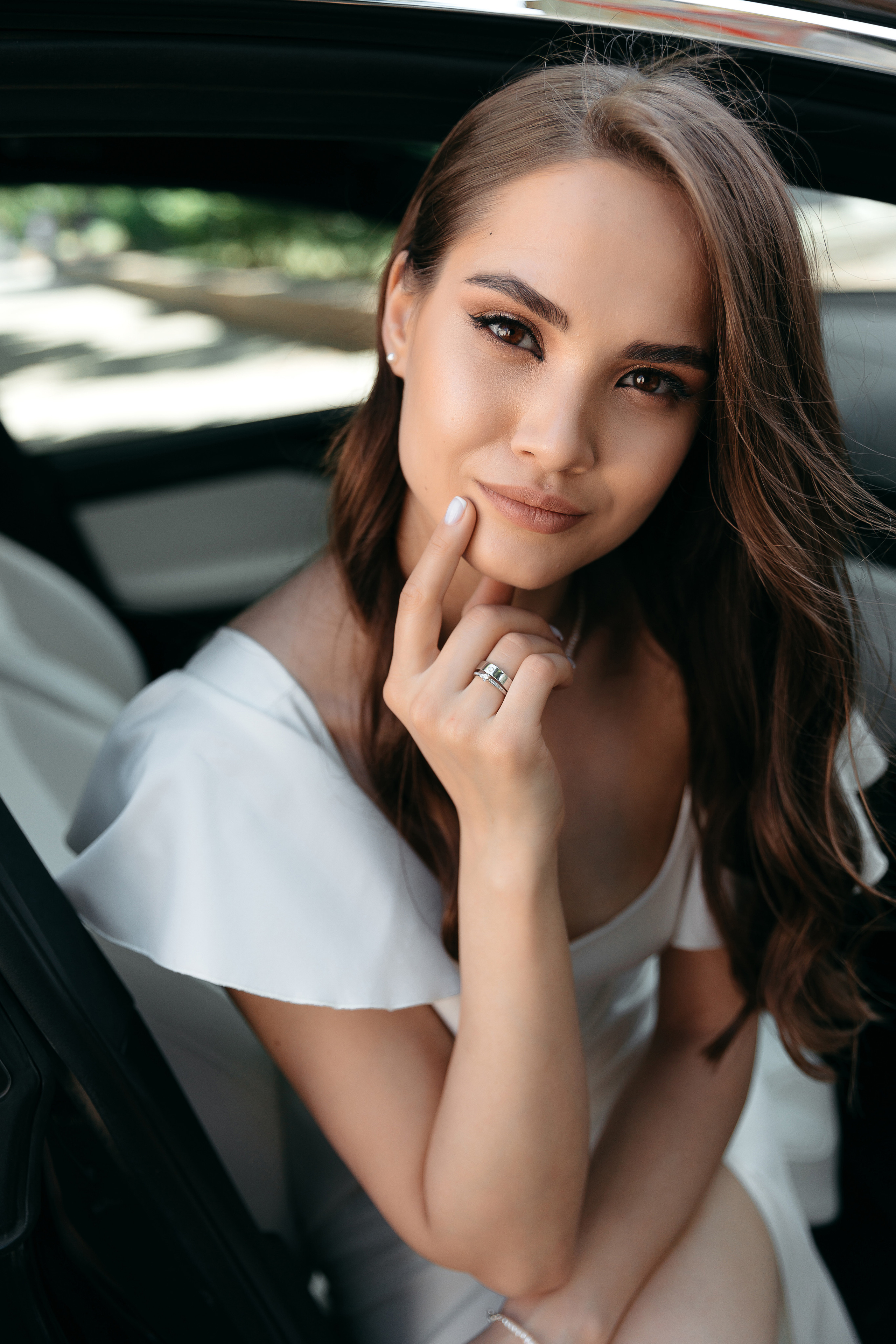 Loving you…. Весільний та сімейний фотограф Черкаси-Київ