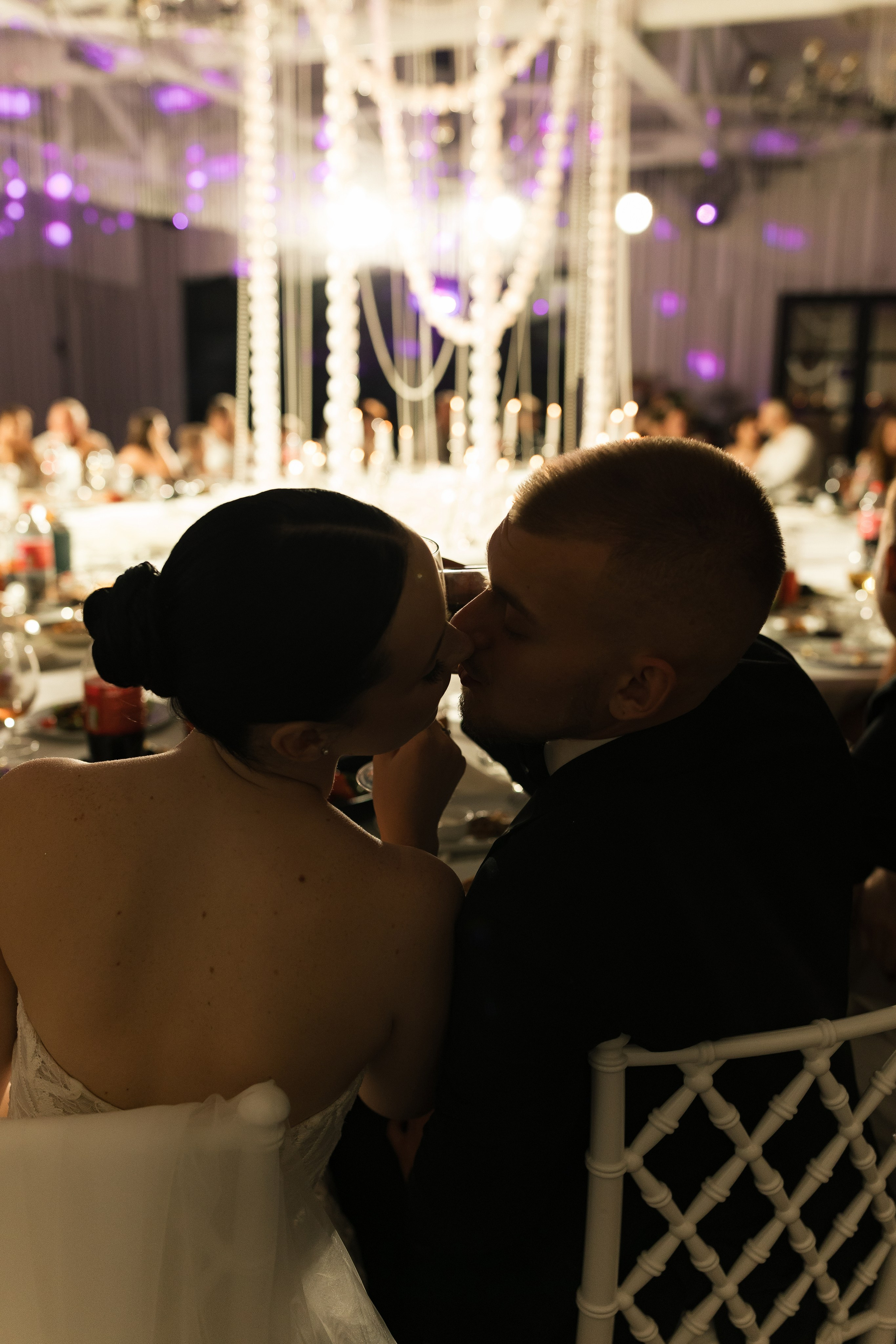 Diana and Ivan 2025. Весільний та сімейний фотограф Черкаси-Київ