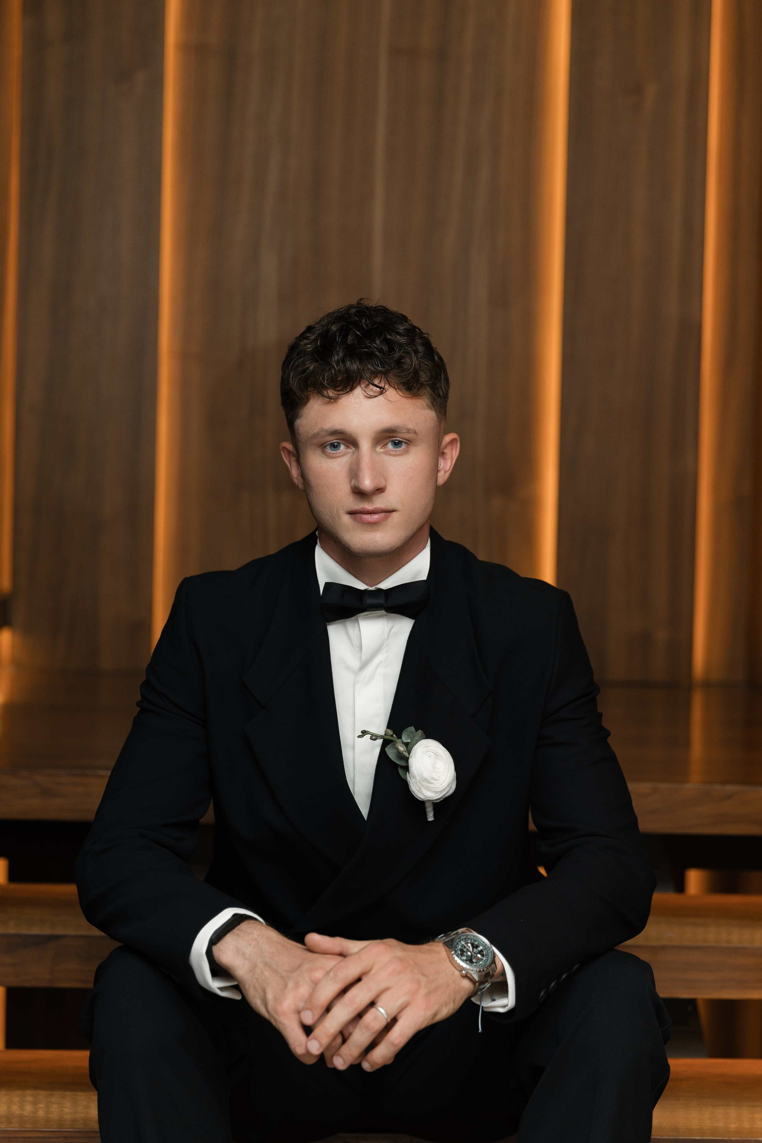 Sasha and Sasha 2025. Весільний та сімейний фотограф Черкаси-Київ