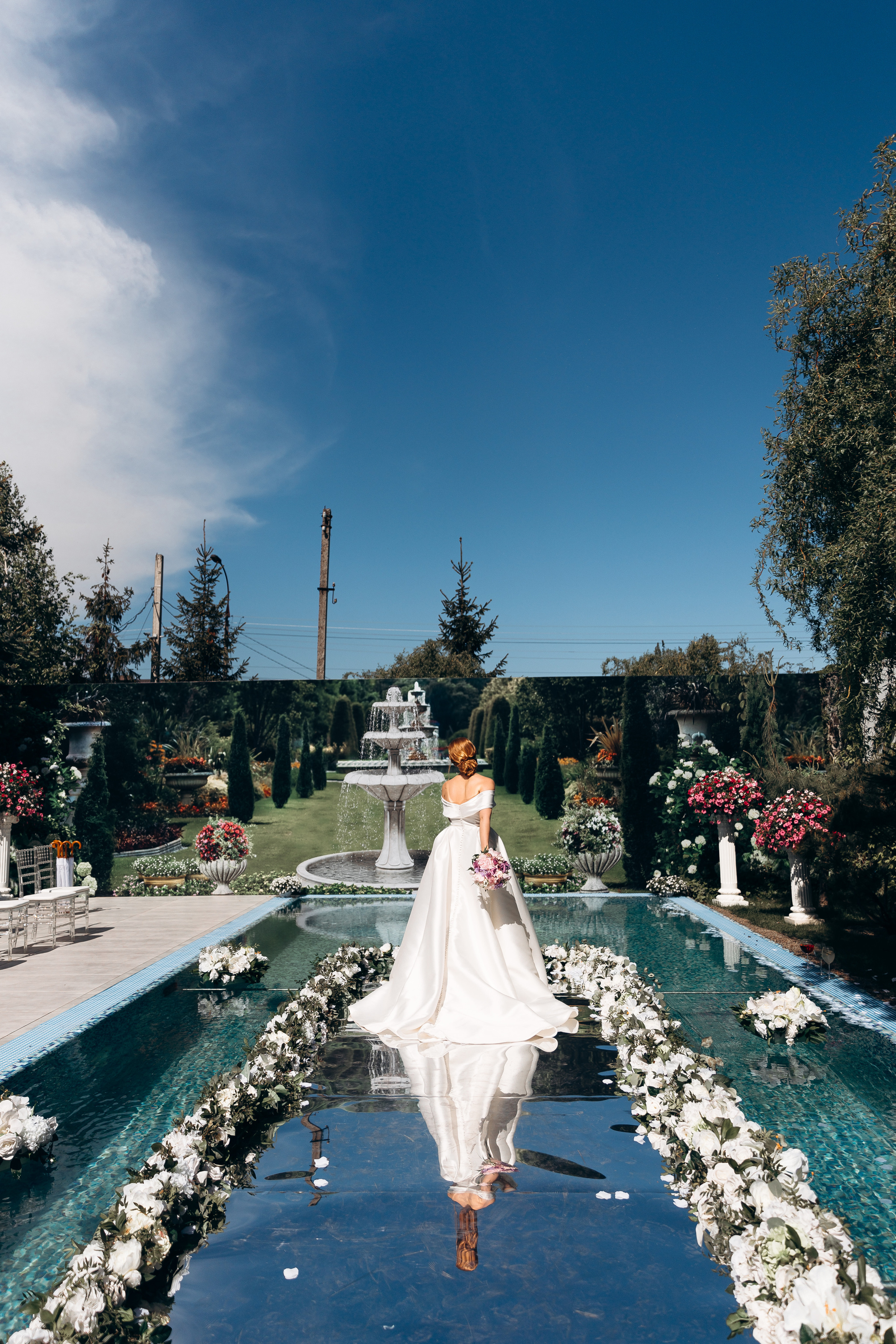 Our love. Весільний та сімейний фотограф Черкаси-Київ