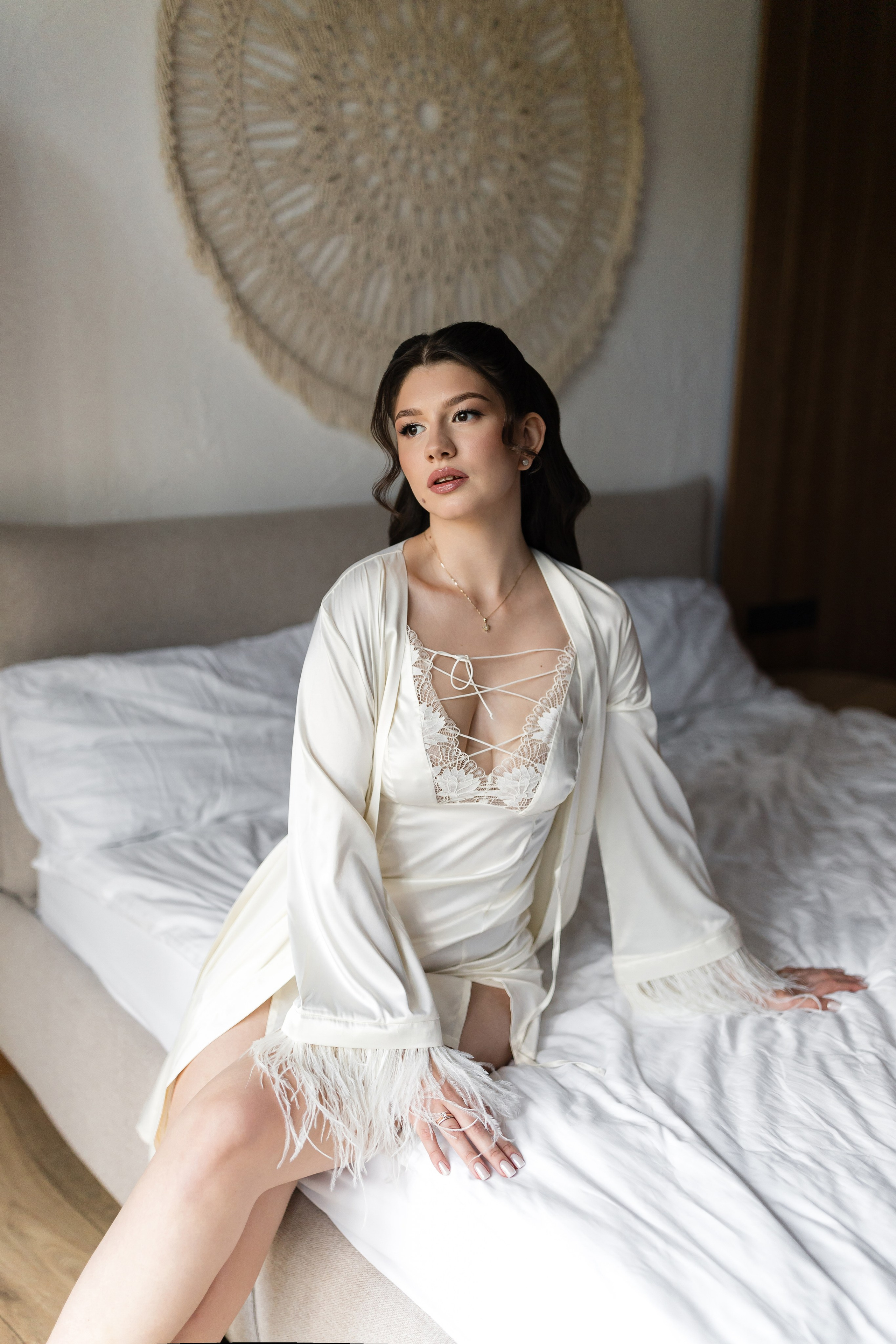 Elena and Nazar 2025. Весільний та сімейний фотограф Черкаси-Київ