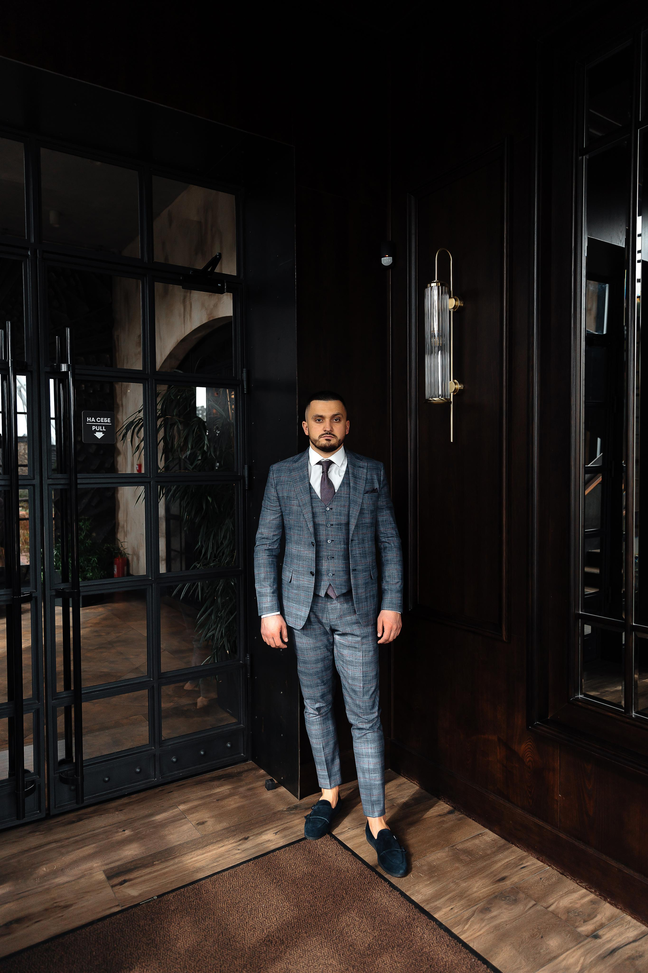 Женя та Влад. Весільний та сімейний фотограф Черкаси-Київ